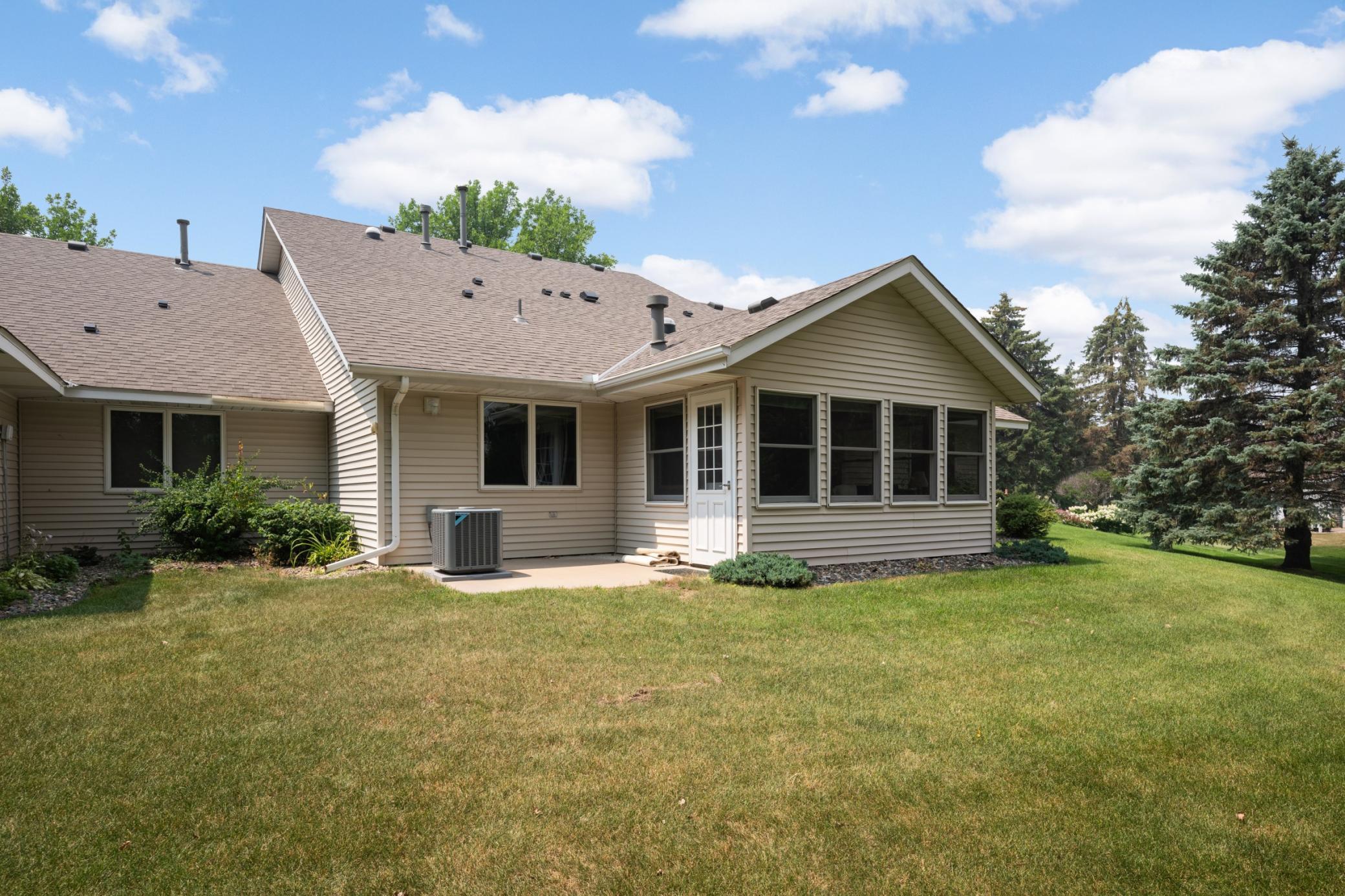 View of Residential at 1082 Riverwood Court, Hastings MN 55033, Hastings (28 of 29) - Mike Wilen | Minnesota Team Real Estate