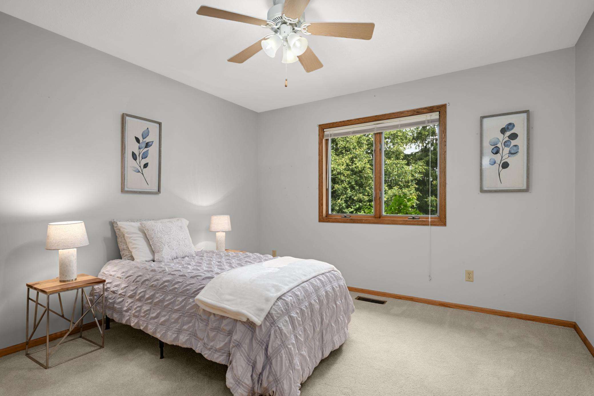 View of Residential at 1082 Riverwood Court, Hastings MN 55033, Hastings (23 of 29) - Mike Wilen | Minnesota Team Real Estate