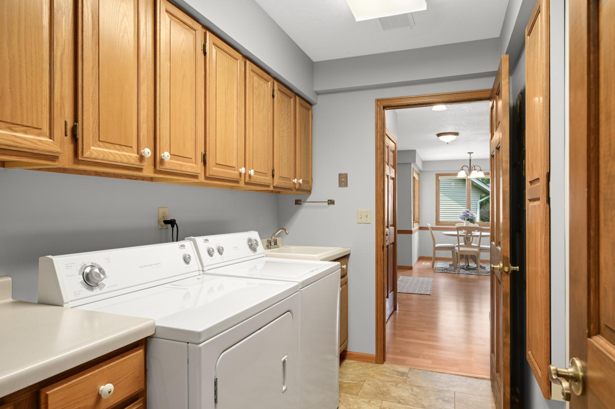 View of Residential at 1082 Riverwood Court, Hastings MN 55033, Hastings (22 of 29) - Mike Wilen | Minnesota Team Real Estate