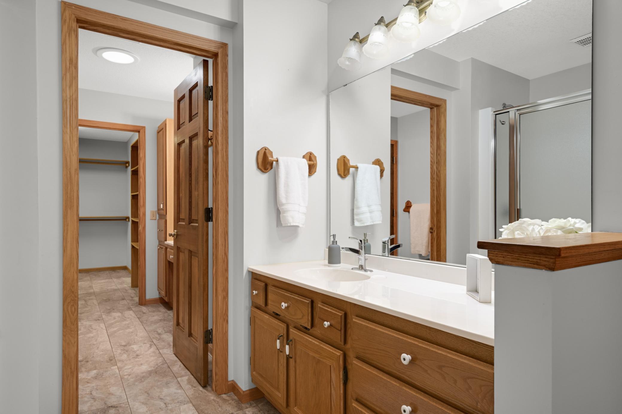 View of Residential at 1082 Riverwood Court, Hastings MN 55033, Hastings (18 of 29) - Mike Wilen | Minnesota Team Real Estate
