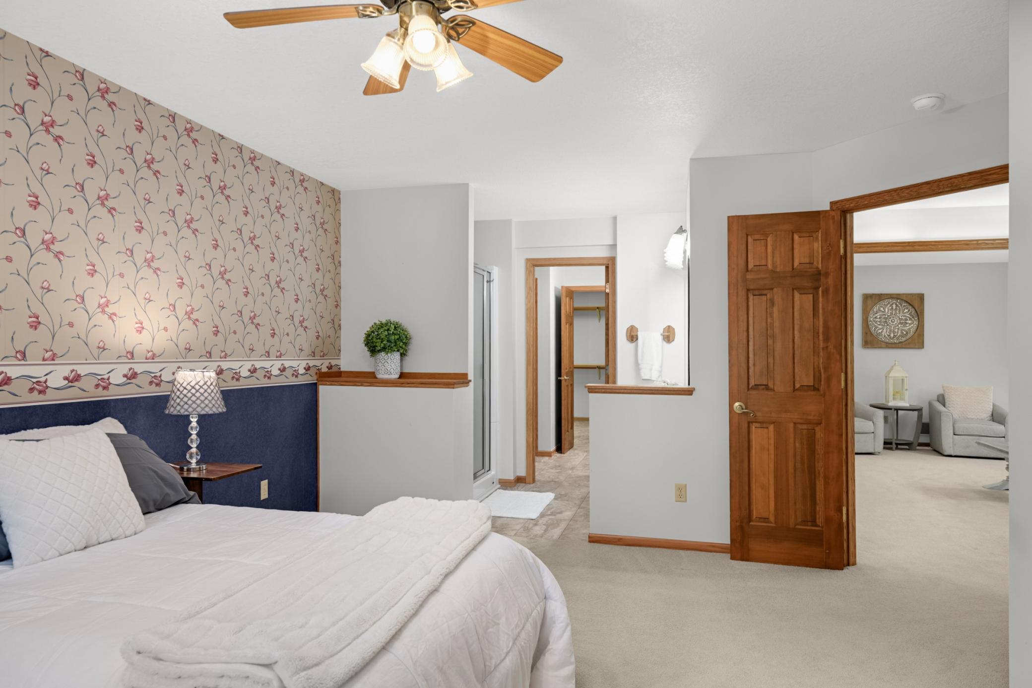 View of Residential at 1082 Riverwood Court, Hastings MN 55033, Hastings (17 of 29) - Mike Wilen | Minnesota Team Real Estate