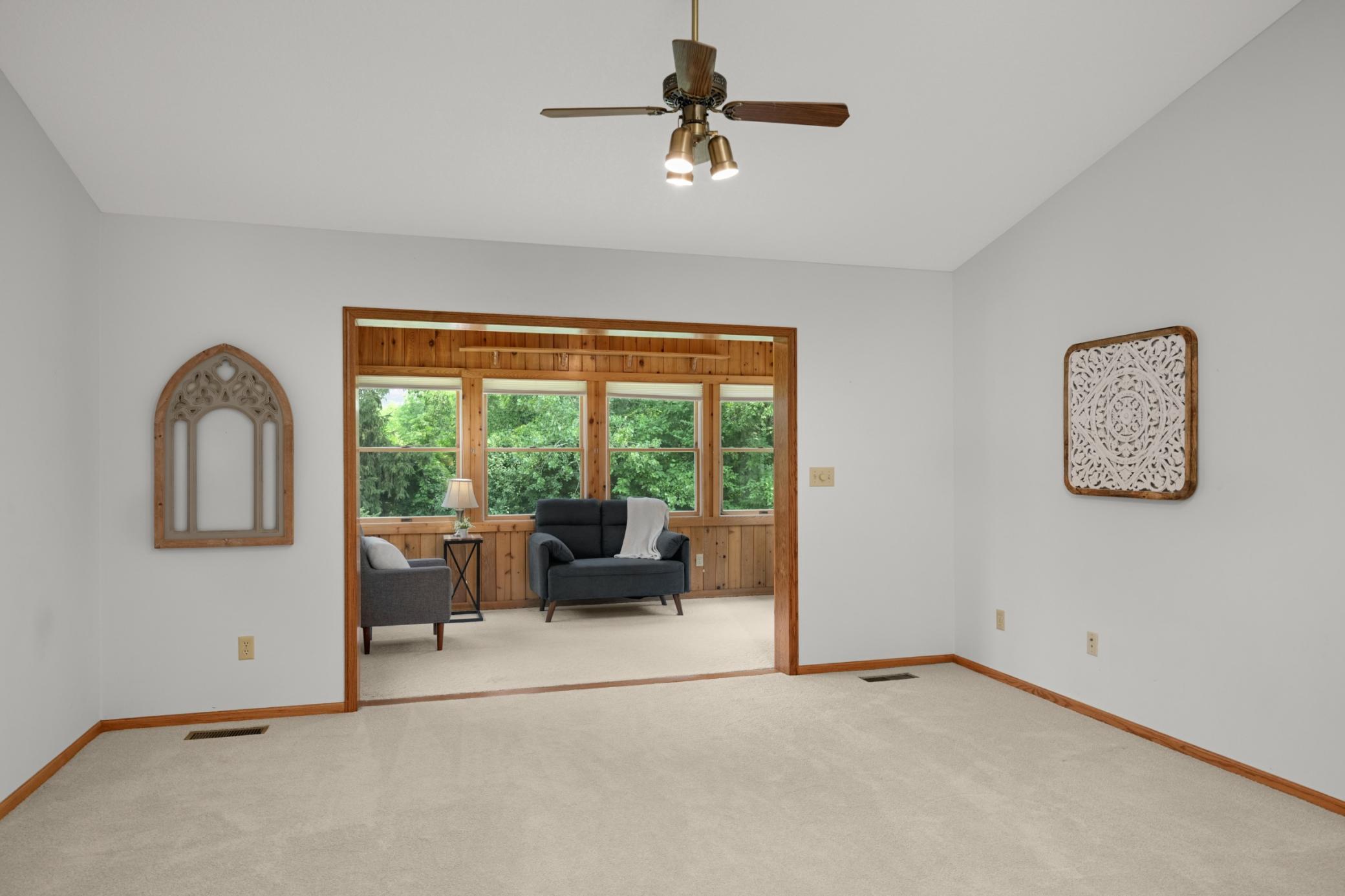 View of Residential at 1082 Riverwood Court, Hastings MN 55033, Hastings (13 of 29) - Mike Wilen | Minnesota Team Real Estate