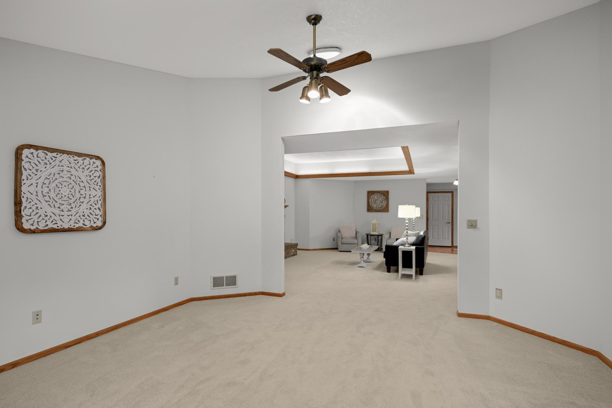 View of Residential at 1082 Riverwood Court, Hastings MN 55033, Hastings (12 of 29) - Mike Wilen | Minnesota Team Real Estate