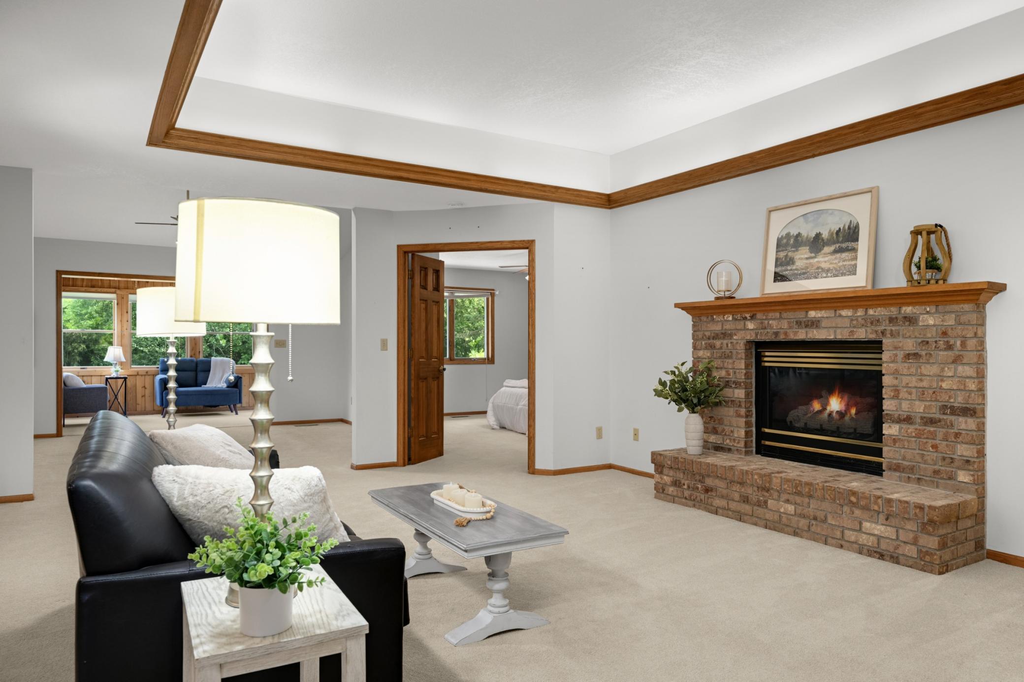 View of Residential at 1082 Riverwood Court, Hastings MN 55033, Hastings (9 of 29) - Mike Wilen | Minnesota Team Real Estate