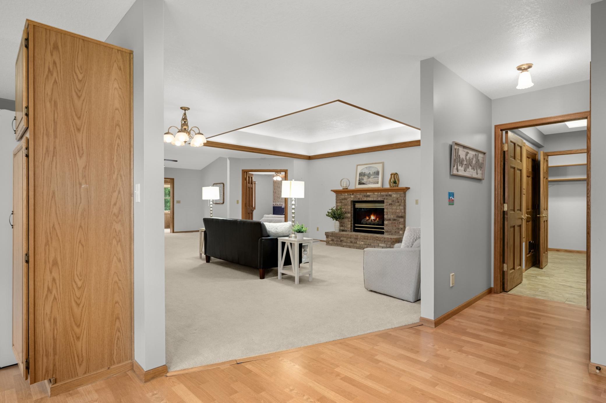 View of Residential at 1082 Riverwood Court, Hastings MN 55033, Hastings (8 of 29) - Mike Wilen | Minnesota Team Real Estate
