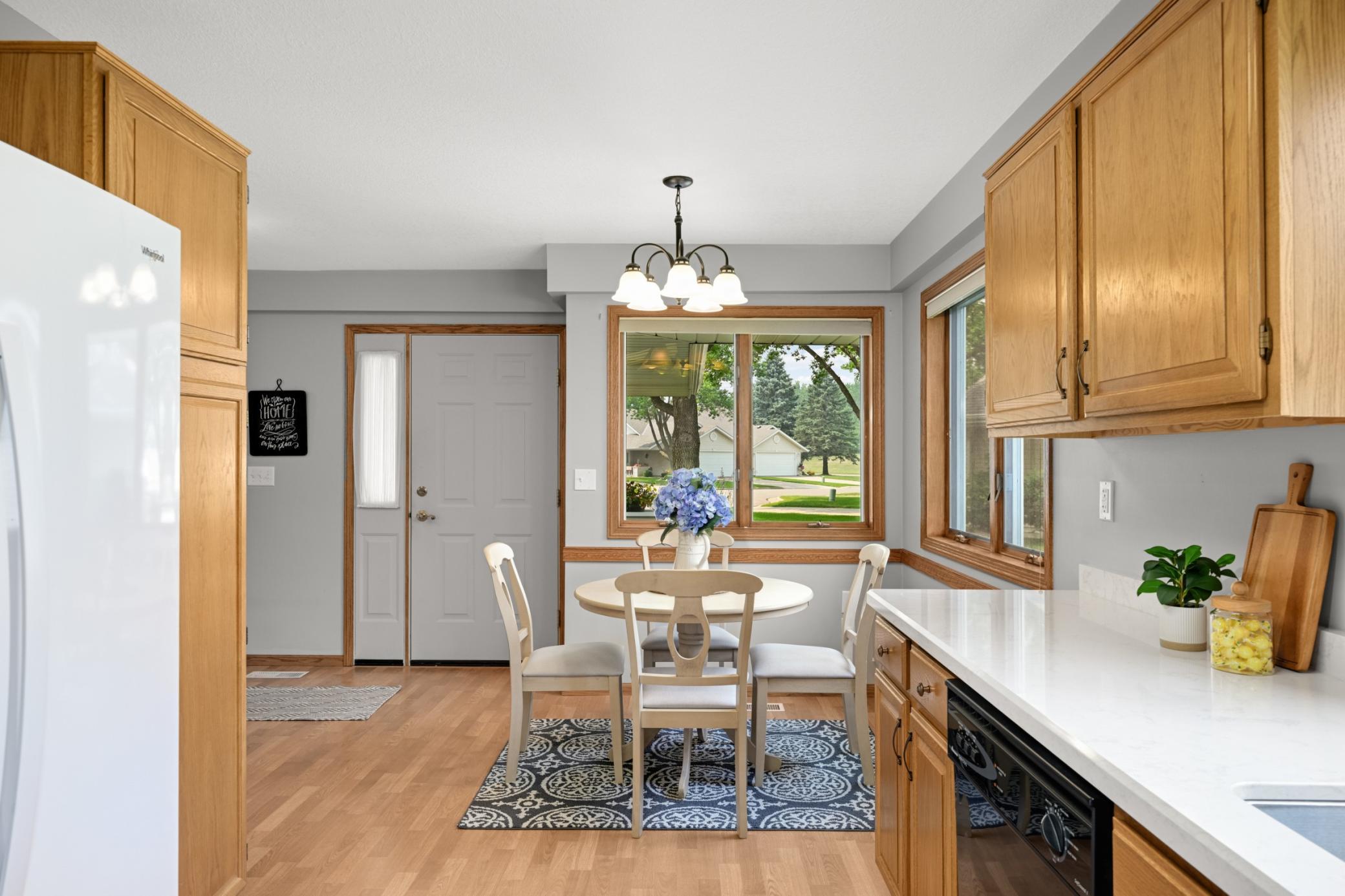 View of Residential at 1082 Riverwood Court, Hastings MN 55033, Hastings (7 of 29) - Mike Wilen | Minnesota Team Real Estate