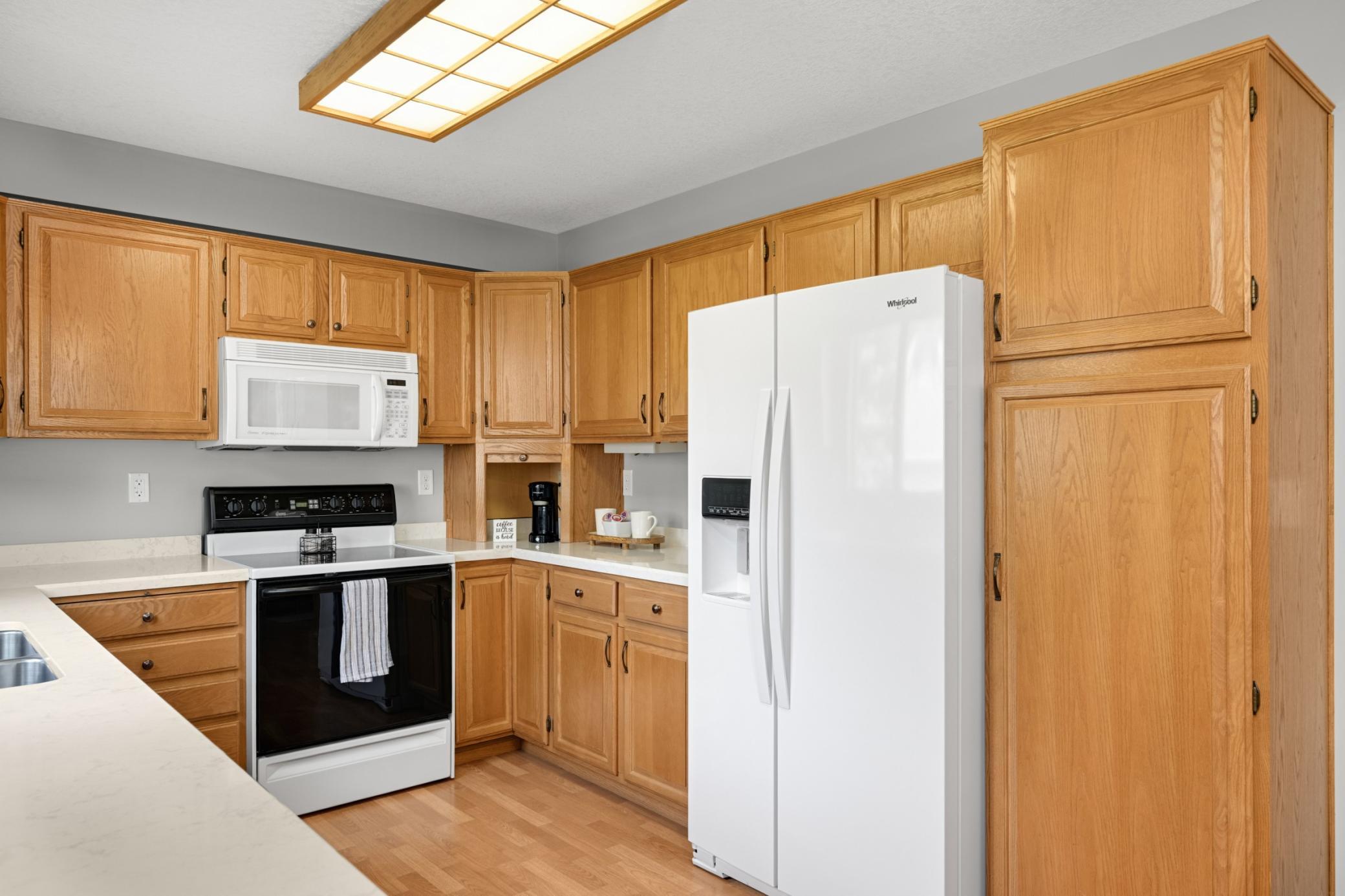 View of Residential at 1082 Riverwood Court, Hastings MN 55033, Hastings (6 of 29) - Mike Wilen | Minnesota Team Real Estate