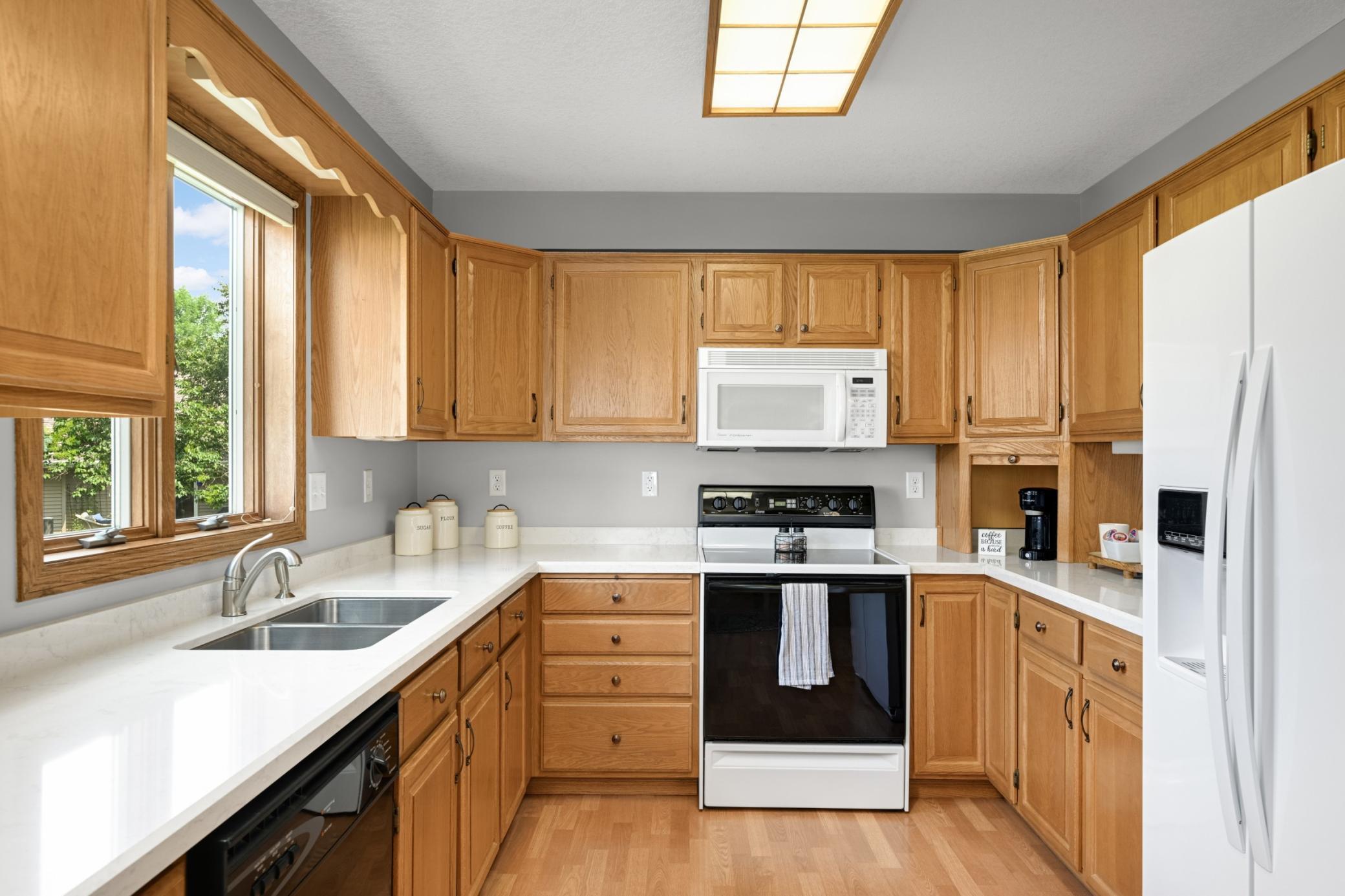 View of Residential at 1082 Riverwood Court, Hastings MN 55033, Hastings (5 of 29) - Mike Wilen | Minnesota Team Real Estate