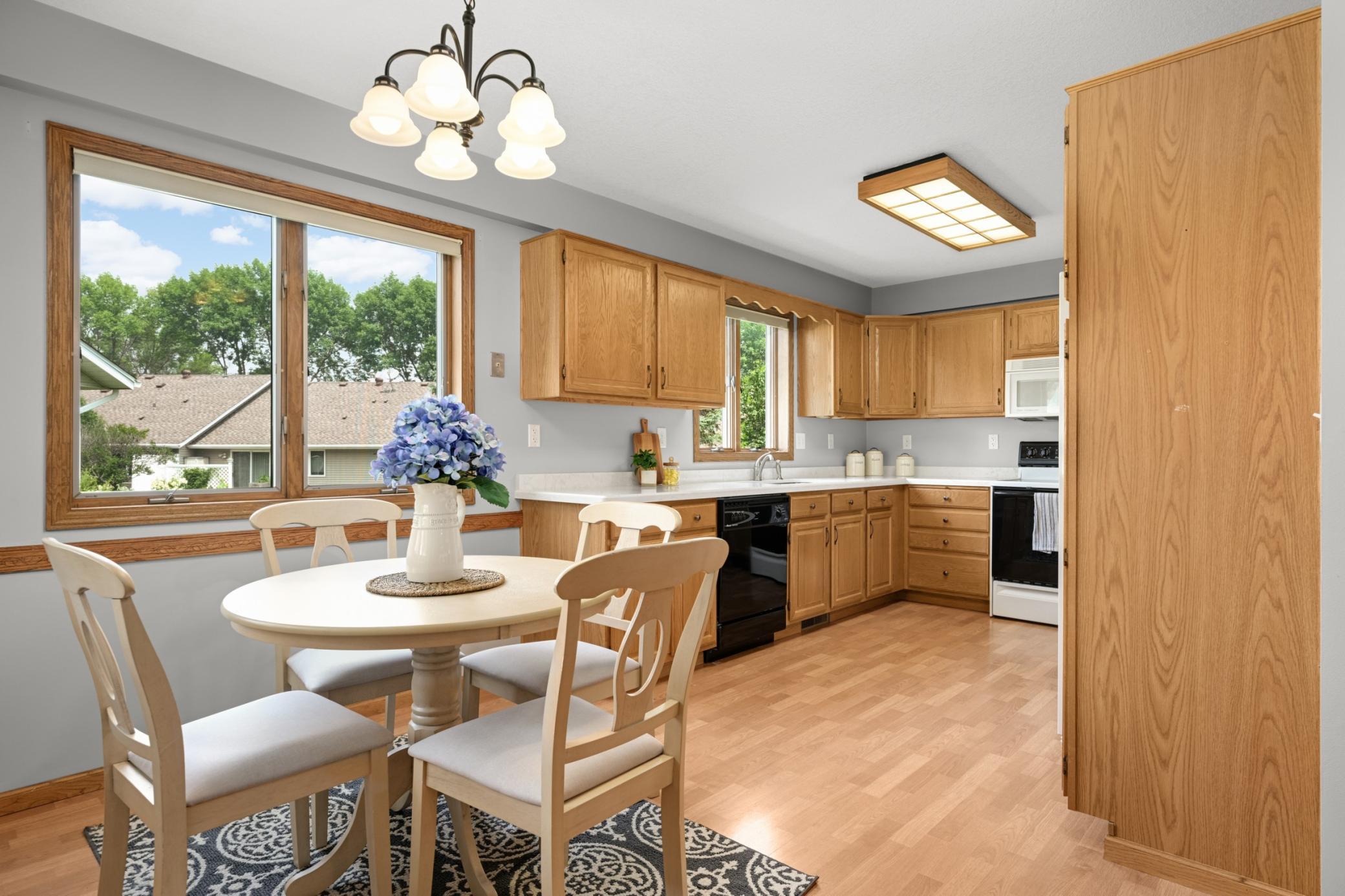 View of Residential at 1082 Riverwood Court, Hastings MN 55033, Hastings (4 of 29) - Mike Wilen | Minnesota Team Real Estate