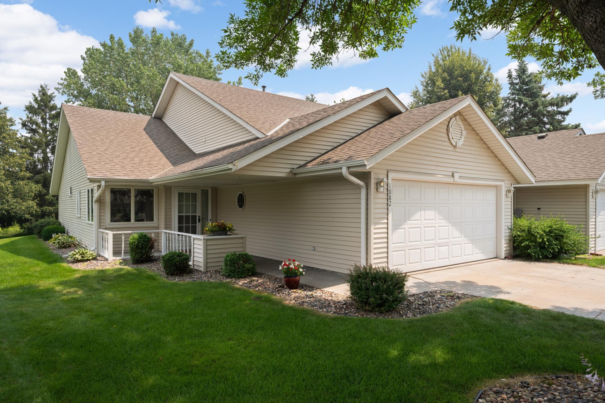 View of Residential at 1082 Riverwood Court, Hastings MN 55033, Hastings (2 of 29) - Mike Wilen | Minnesota Team Real Estate