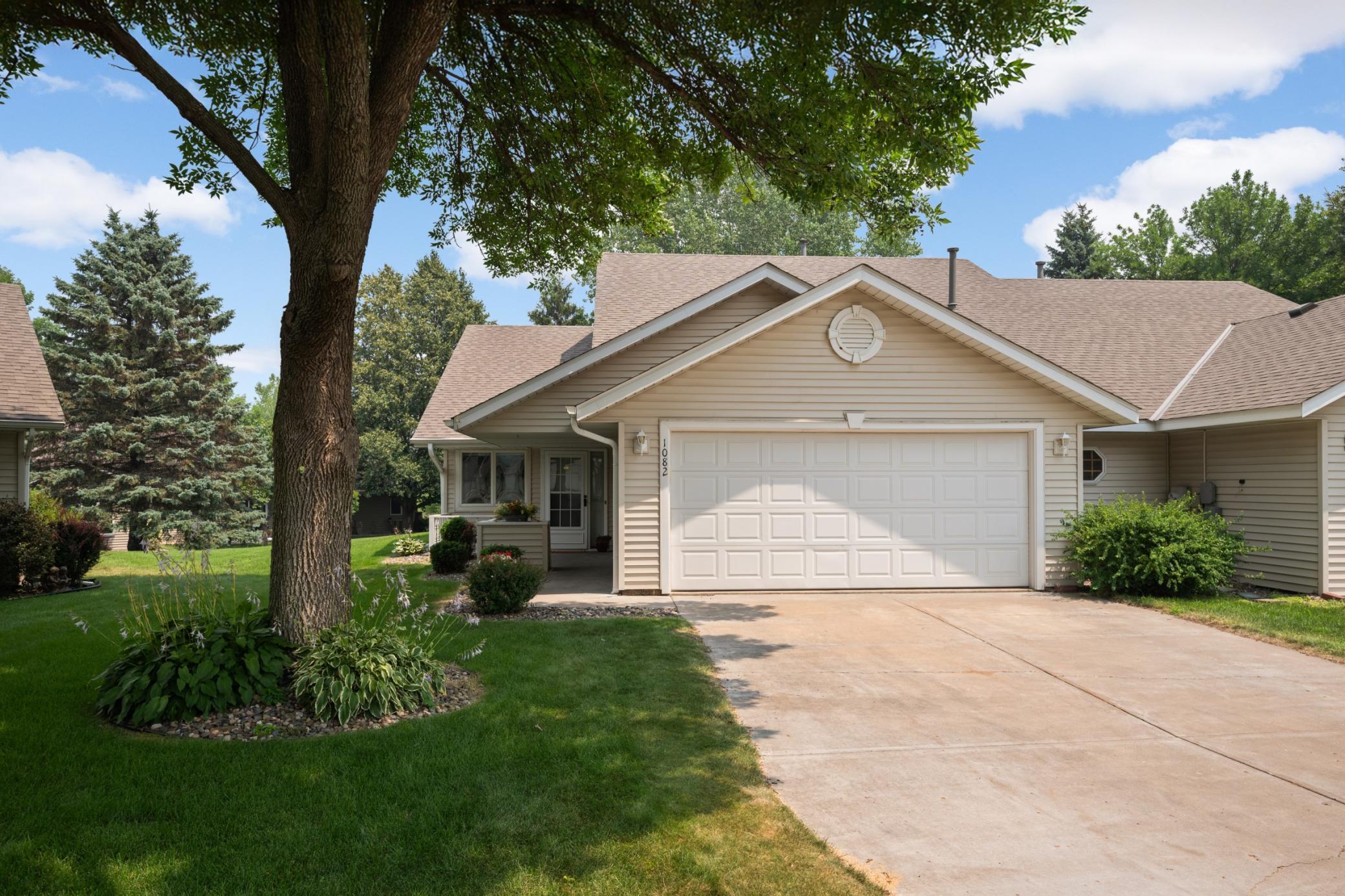 View of Residential at 1082 Riverwood Court, Hastings MN 55033, Hastings - Mike Wilen | Minnesota Team Real Estate