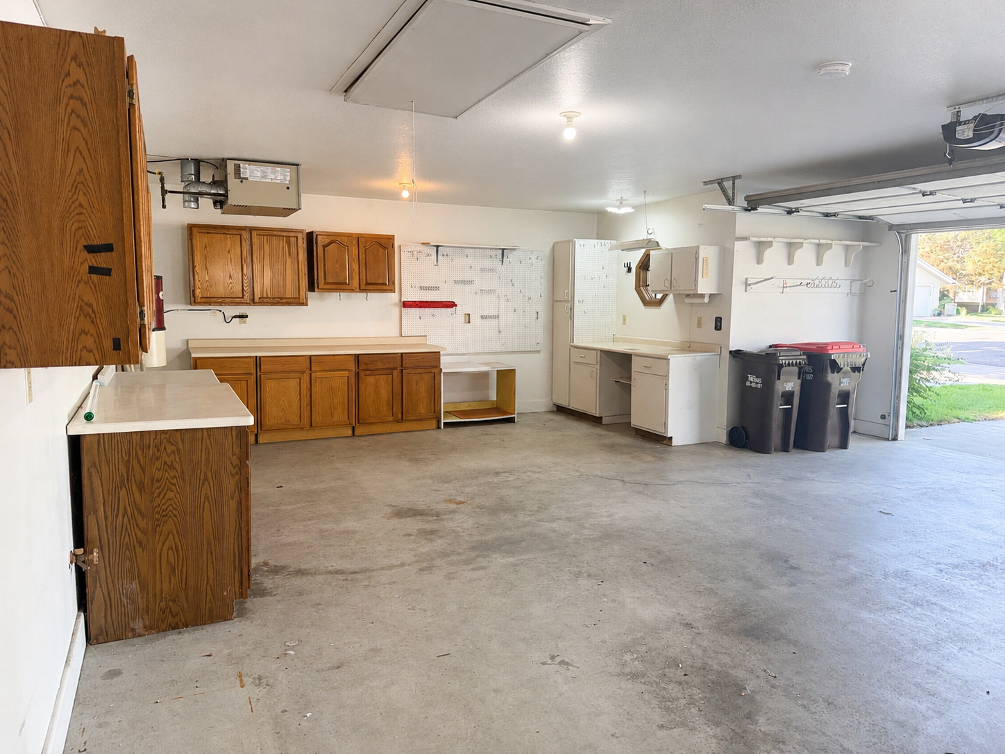 View of Residential at 1082 Riverwood Court, Hastings MN 55033, Hastings (27 of 29) - Mike Wilen | Minnesota Team Real Estate