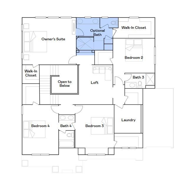 View of Residential at 12374 Holden Way, Rogers MN 55374, Rogers (18 of 22) - Mike Wilen | Minnesota Team Real Estate
