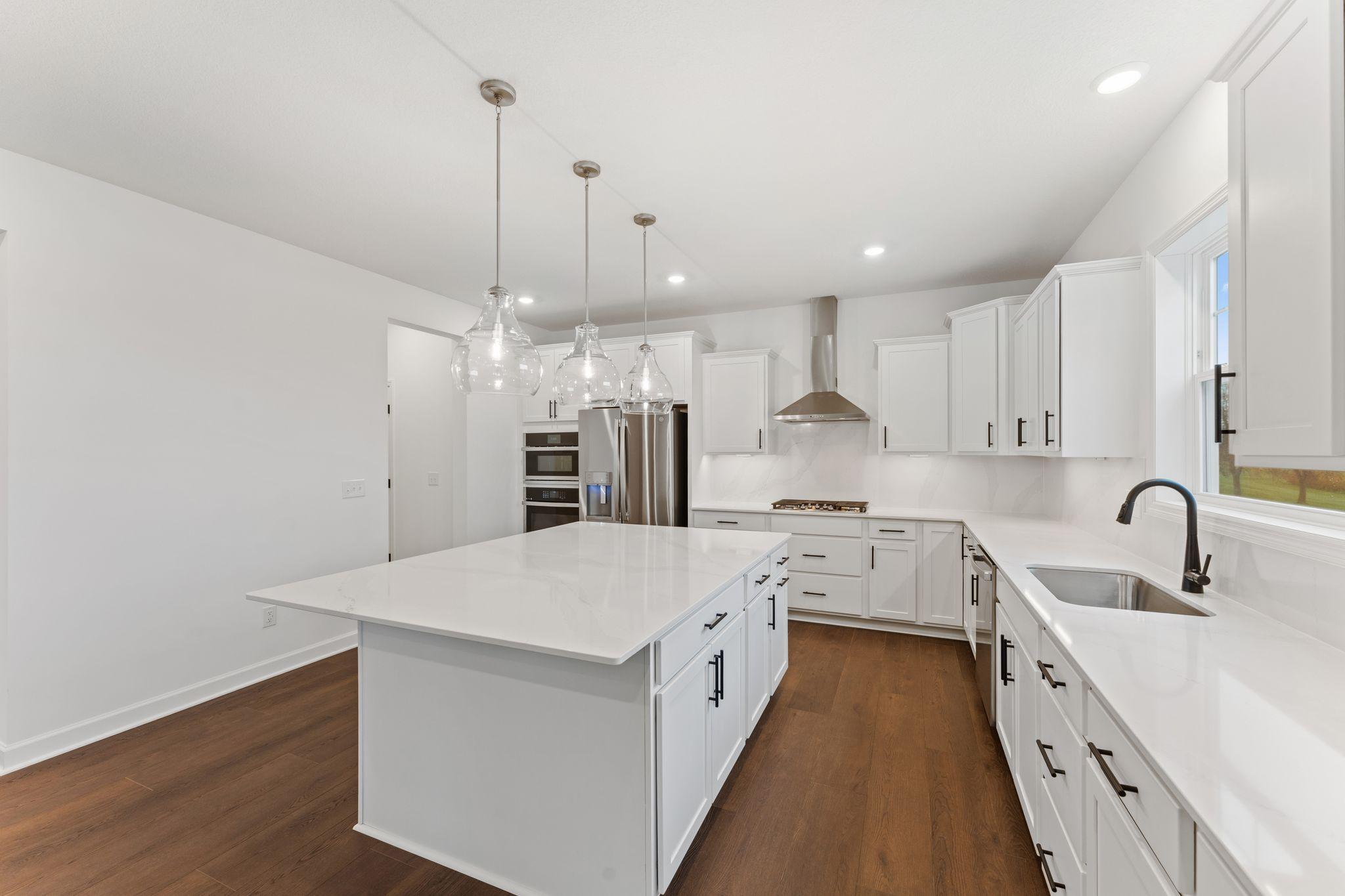View of Residential at 12374 Holden Way, Rogers MN 55374, Rogers (3 of 22) - Mike Wilen | Minnesota Team Real Estate