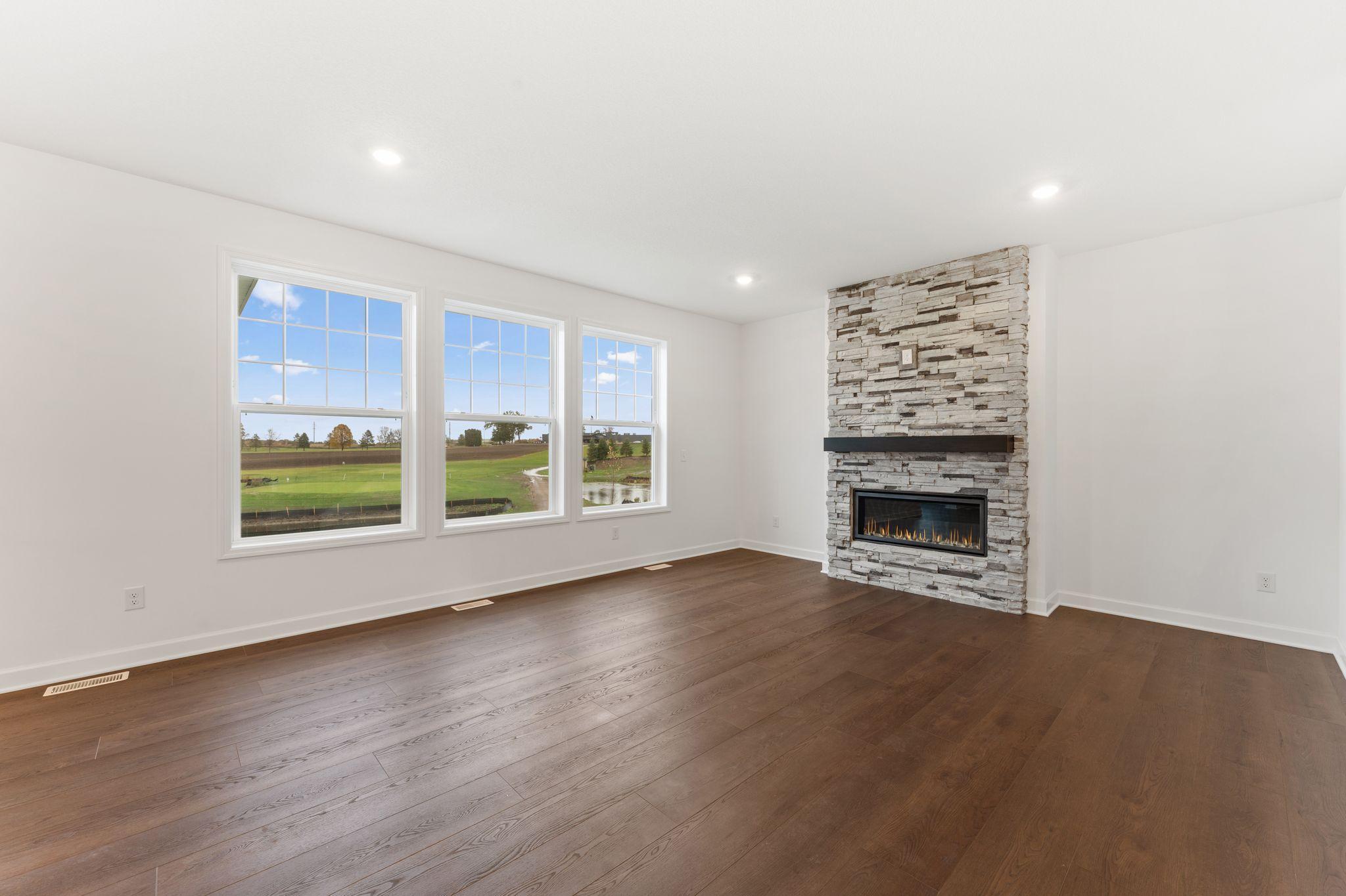 View of Residential at 12374 Holden Way, Rogers MN 55374, Rogers (6 of 22) - Mike Wilen | Minnesota Team Real Estate