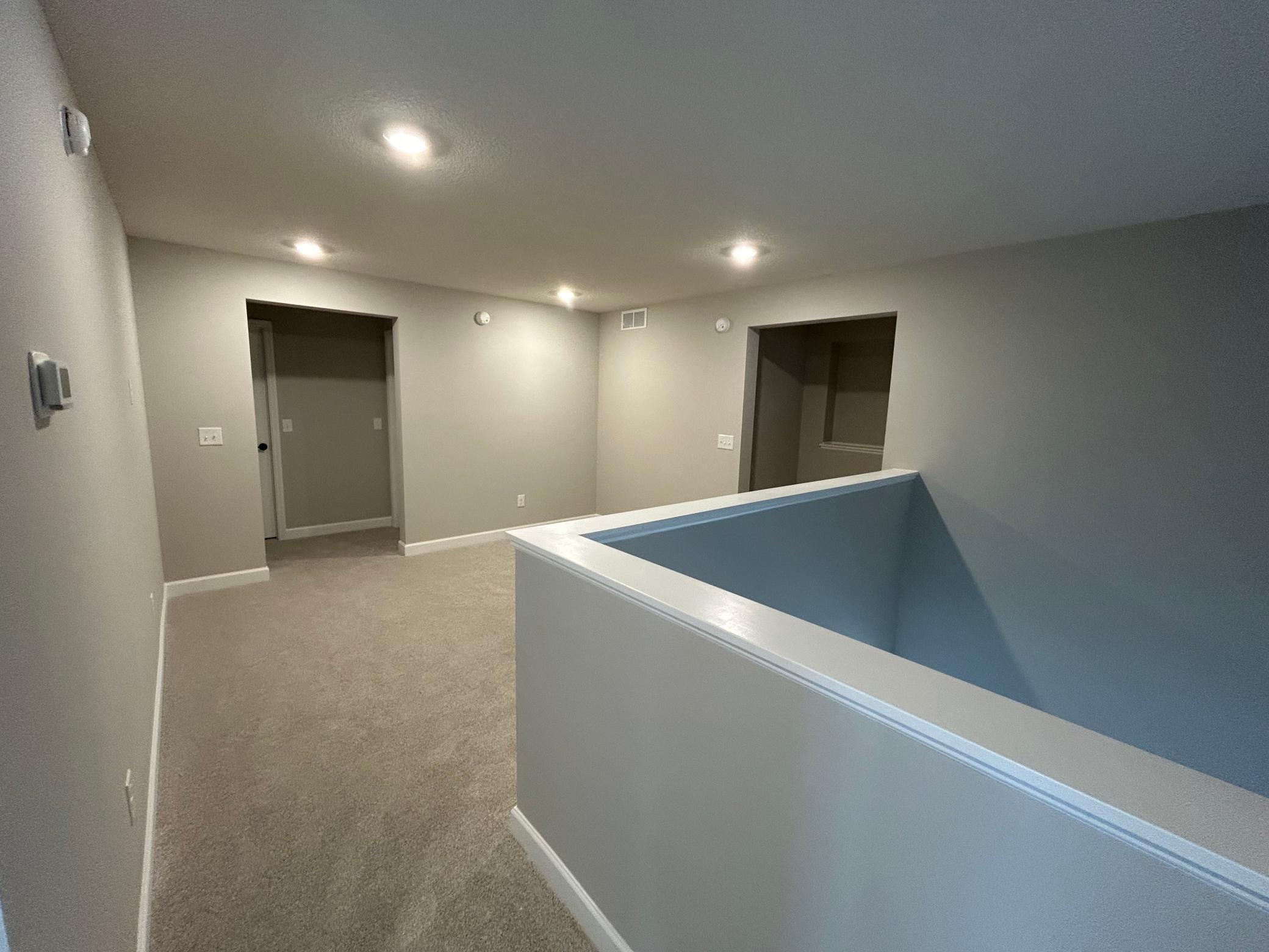 View of Residential at 12374 Holden Way, Rogers MN 55374, Rogers (14 of 40) - Mike Wilen | Minnesota Team Real Estate