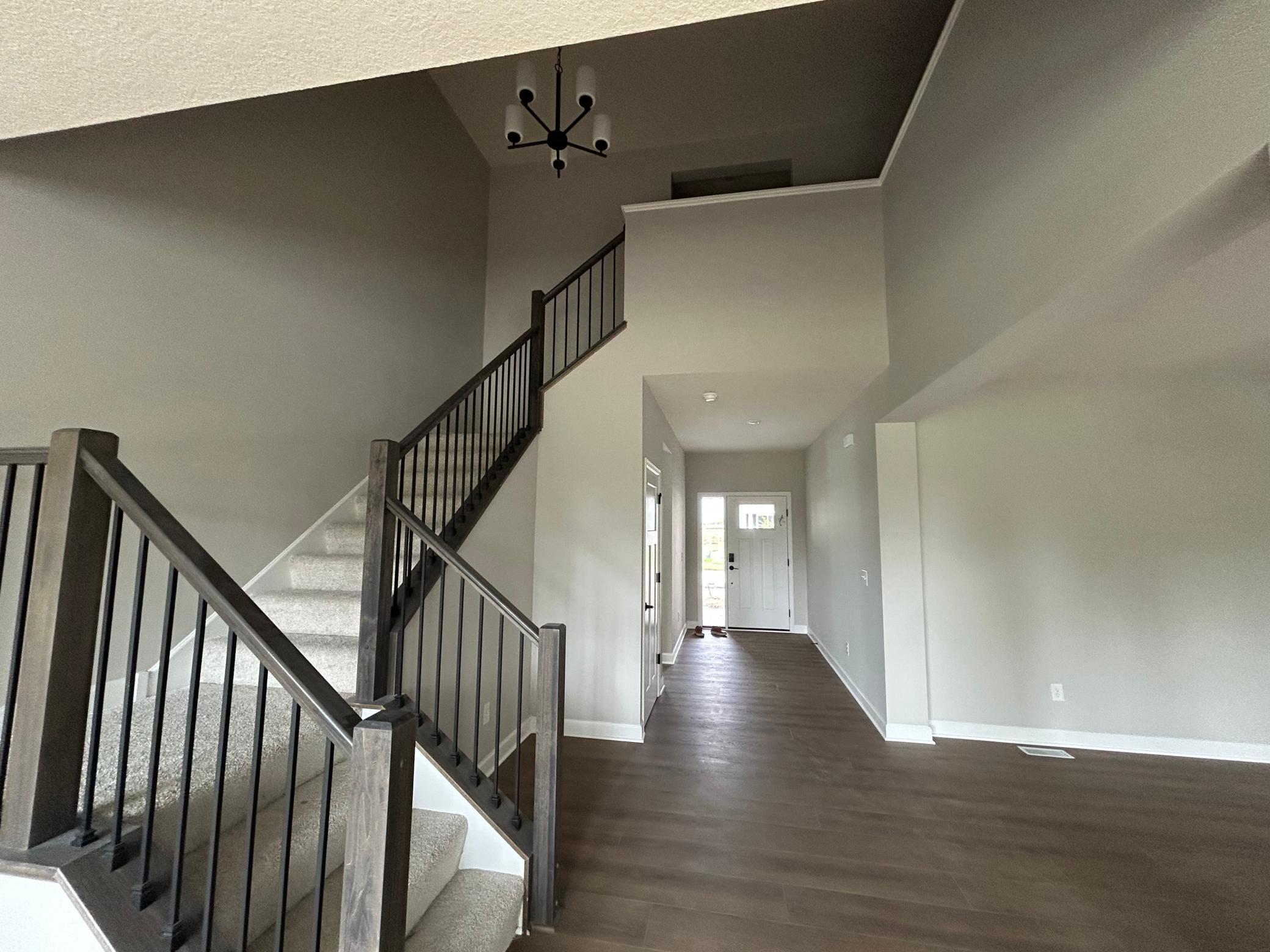 View of Residential at 12374 Holden Way, Rogers MN 55374, Rogers (6 of 40) - Mike Wilen | Minnesota Team Real Estate