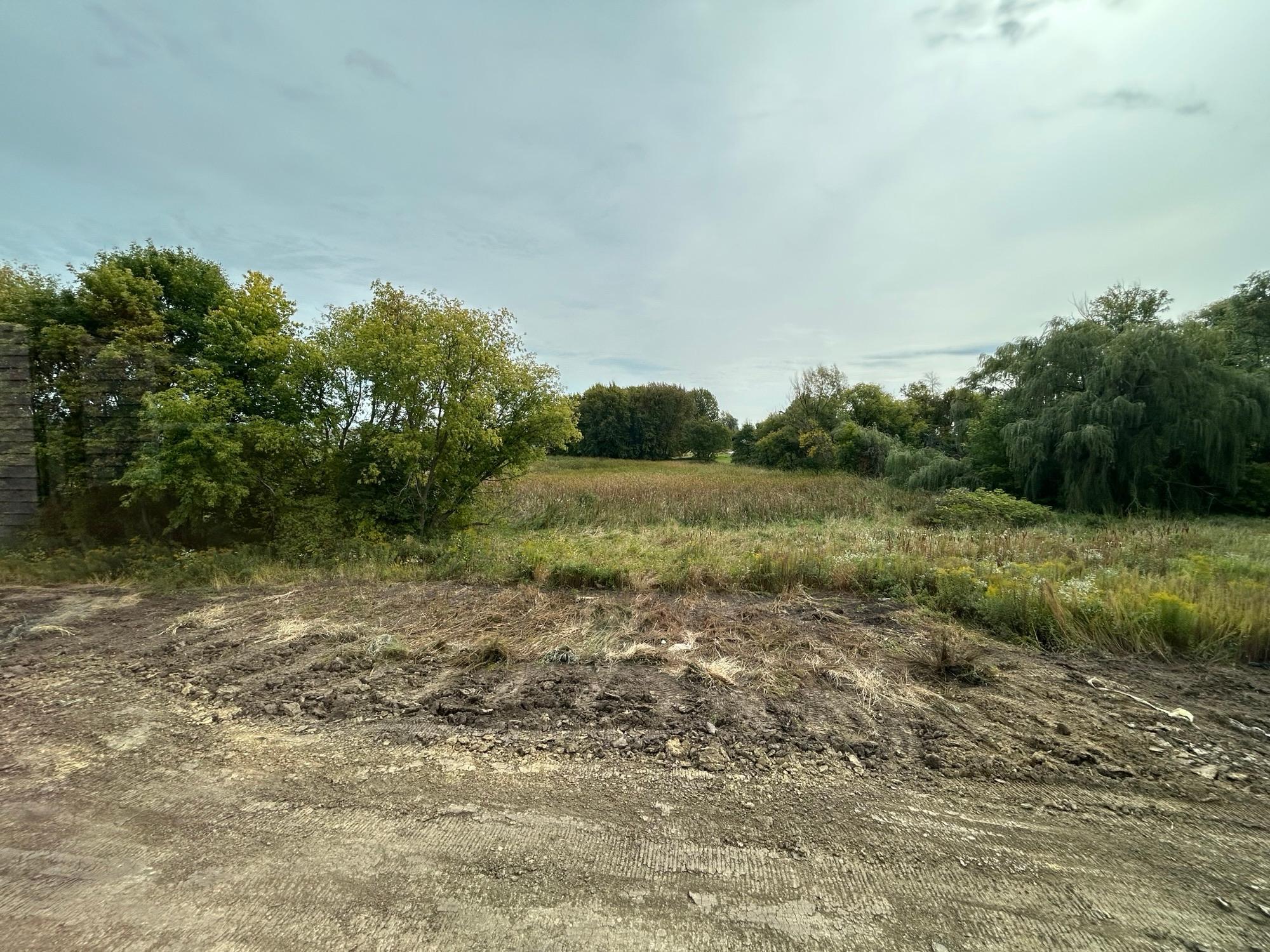 View of Residential at 12374 Holden Way, Rogers MN 55374, Rogers (19 of 40) - Mike Wilen | Minnesota Team Real Estate