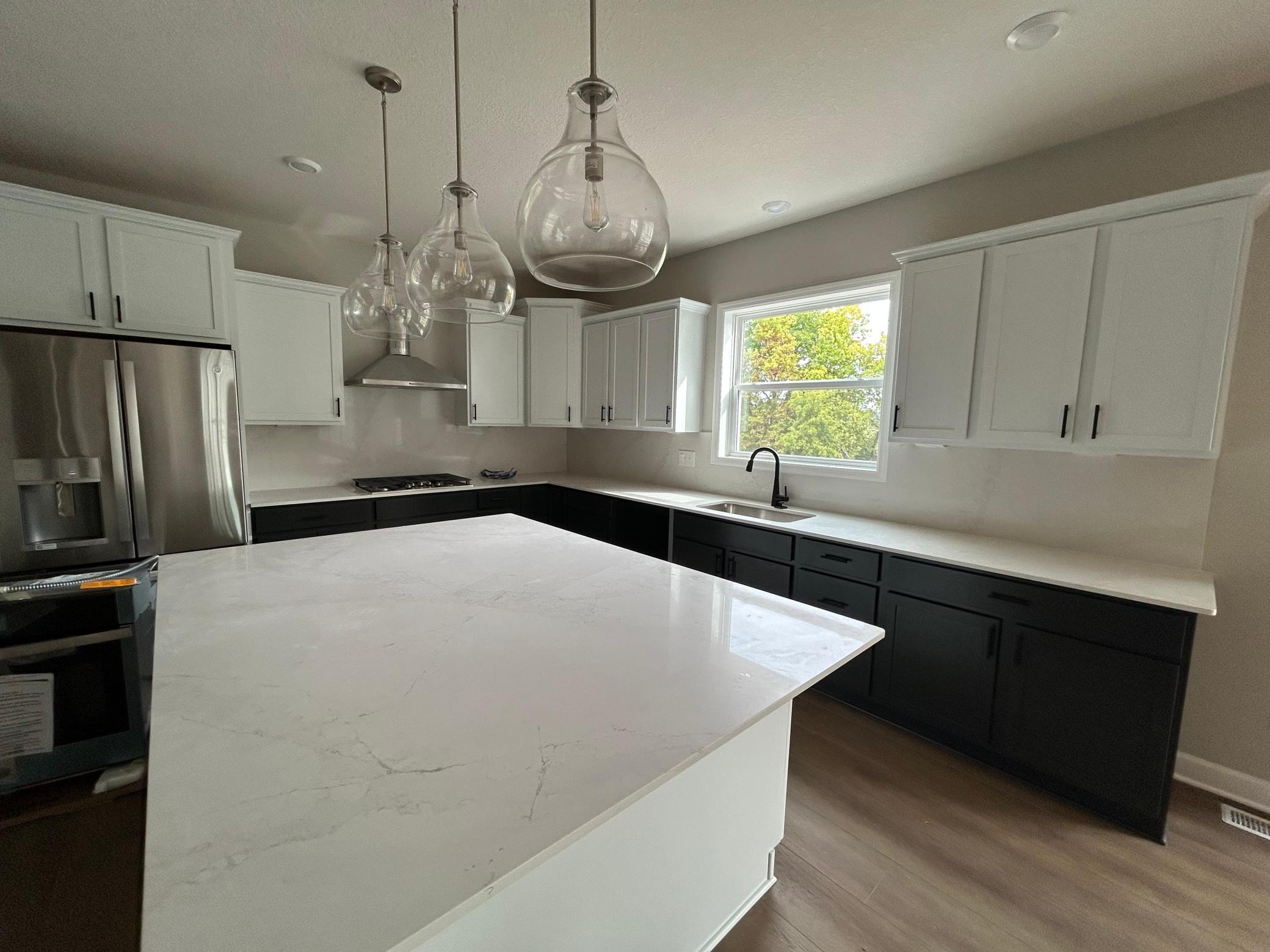 View of Residential at 12374 Holden Way, Rogers MN 55374, Rogers (4 of 40) - Mike Wilen | Minnesota Team Real Estate