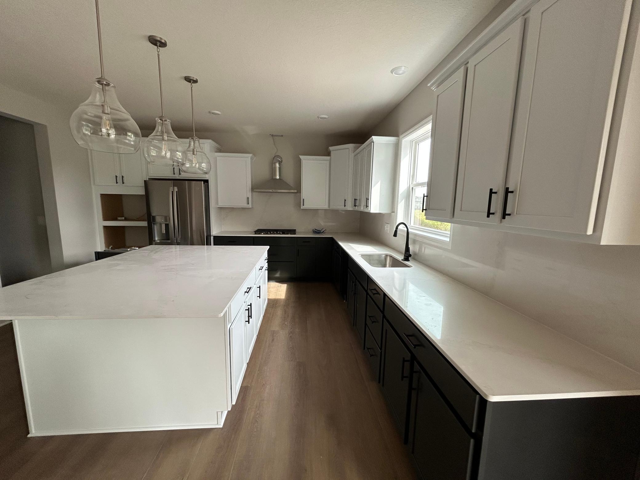 View of Residential at 12374 Holden Way, Rogers MN 55374, Rogers (3 of 40) - Mike Wilen | Minnesota Team Real Estate