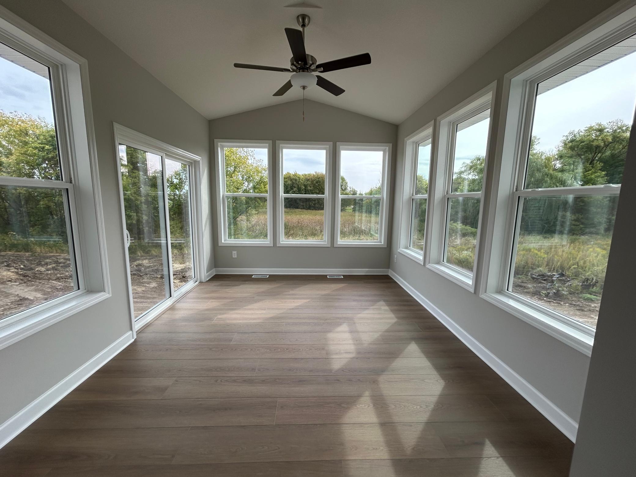 View of Residential at 12374 Holden Way, Rogers MN 55374, Rogers (7 of 40) - Mike Wilen | Minnesota Team Real Estate