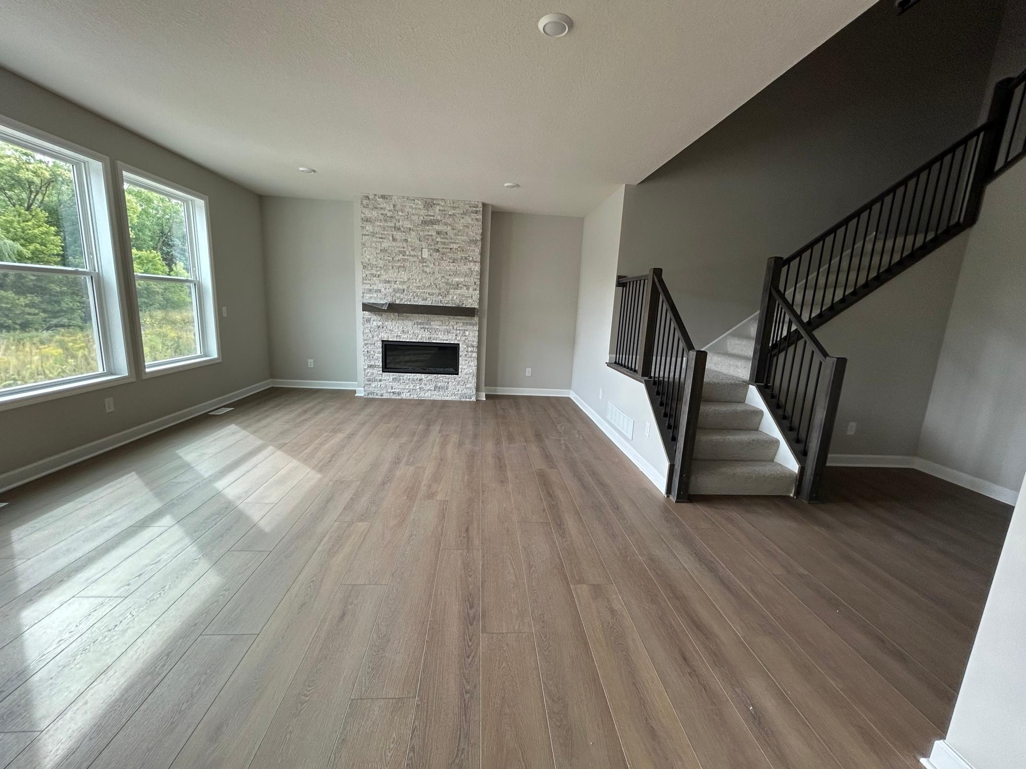 View of Residential at 12374 Holden Way, Rogers MN 55374, Rogers (5 of 40) - Mike Wilen | Minnesota Team Real Estate