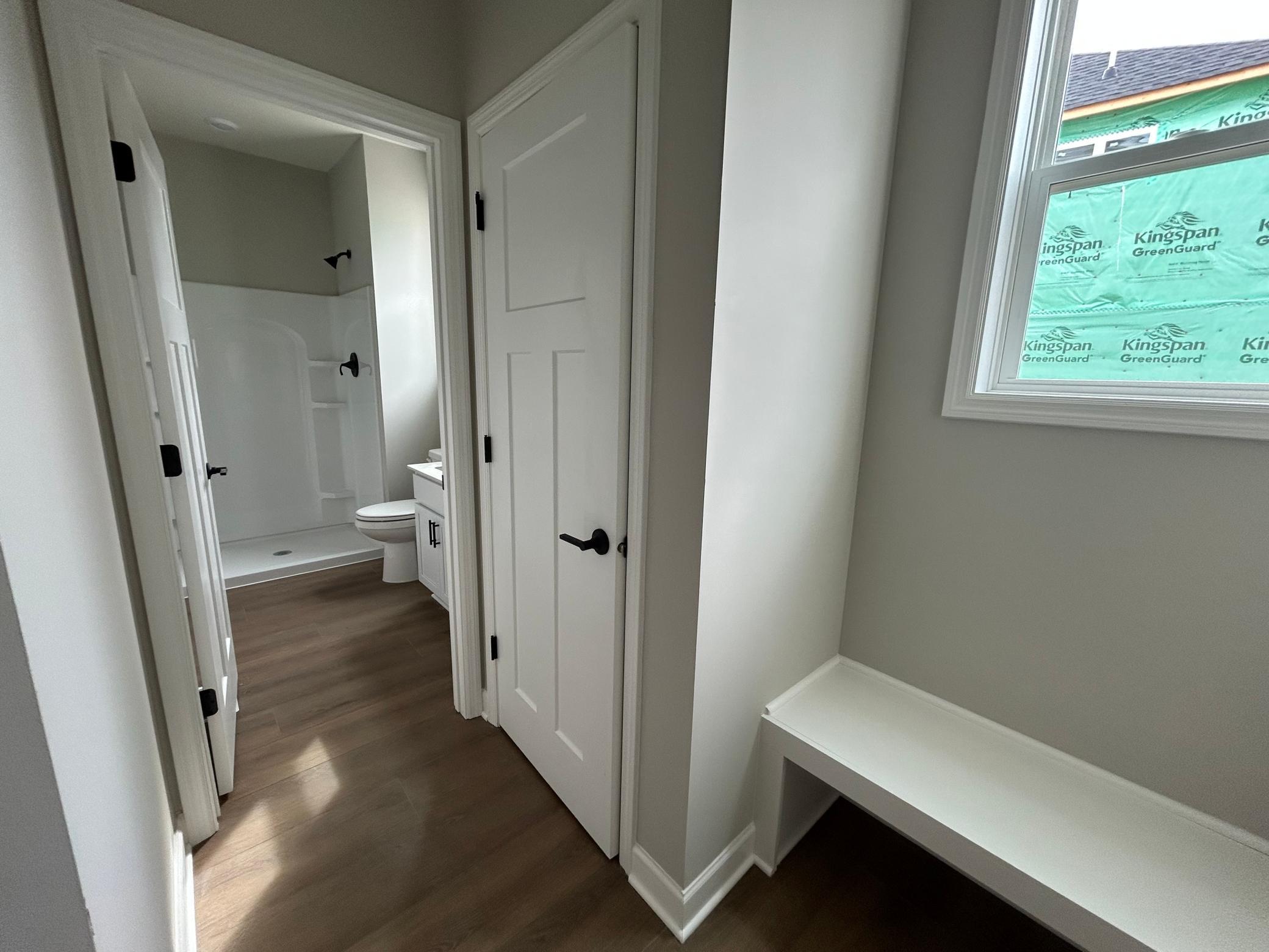 View of Residential at 12374 Holden Way, Rogers MN 55374, Rogers (8 of 40) - Mike Wilen | Minnesota Team Real Estate