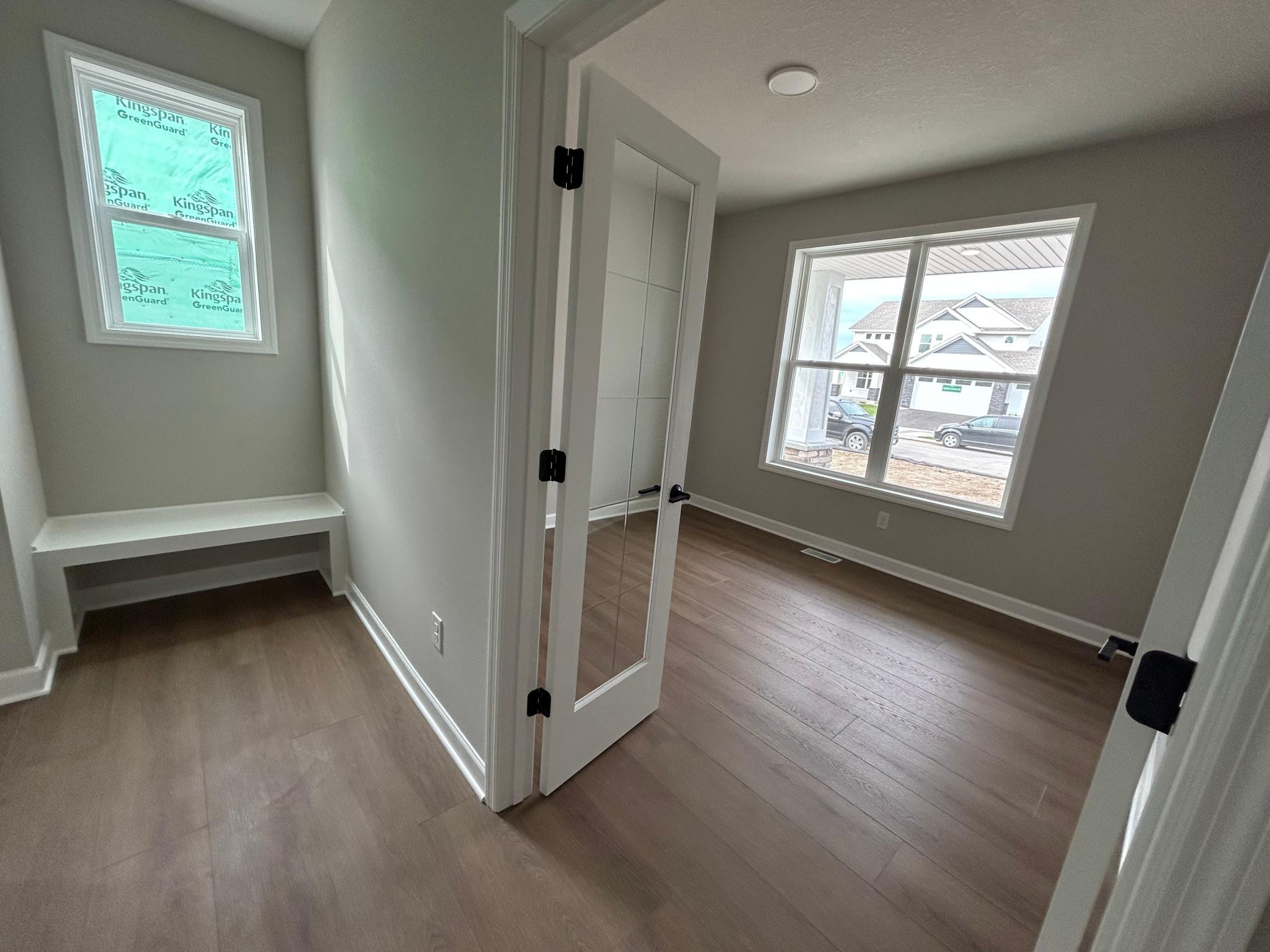 View of Residential at 12374 Holden Way, Rogers MN 55374, Rogers (13 of 40) - Mike Wilen | Minnesota Team Real Estate