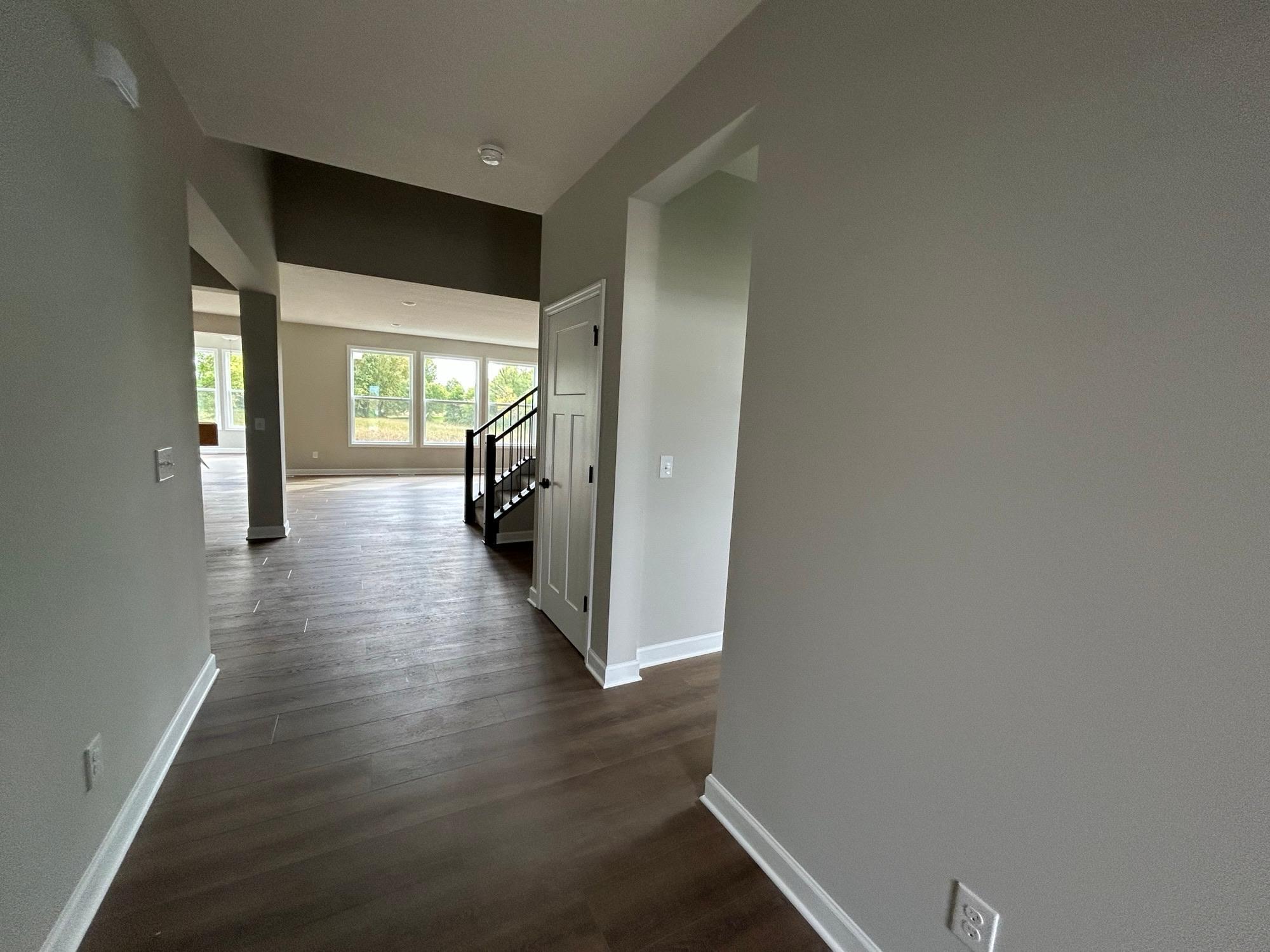 View of Residential at 12374 Holden Way, Rogers MN 55374, Rogers (12 of 40) - Mike Wilen | Minnesota Team Real Estate