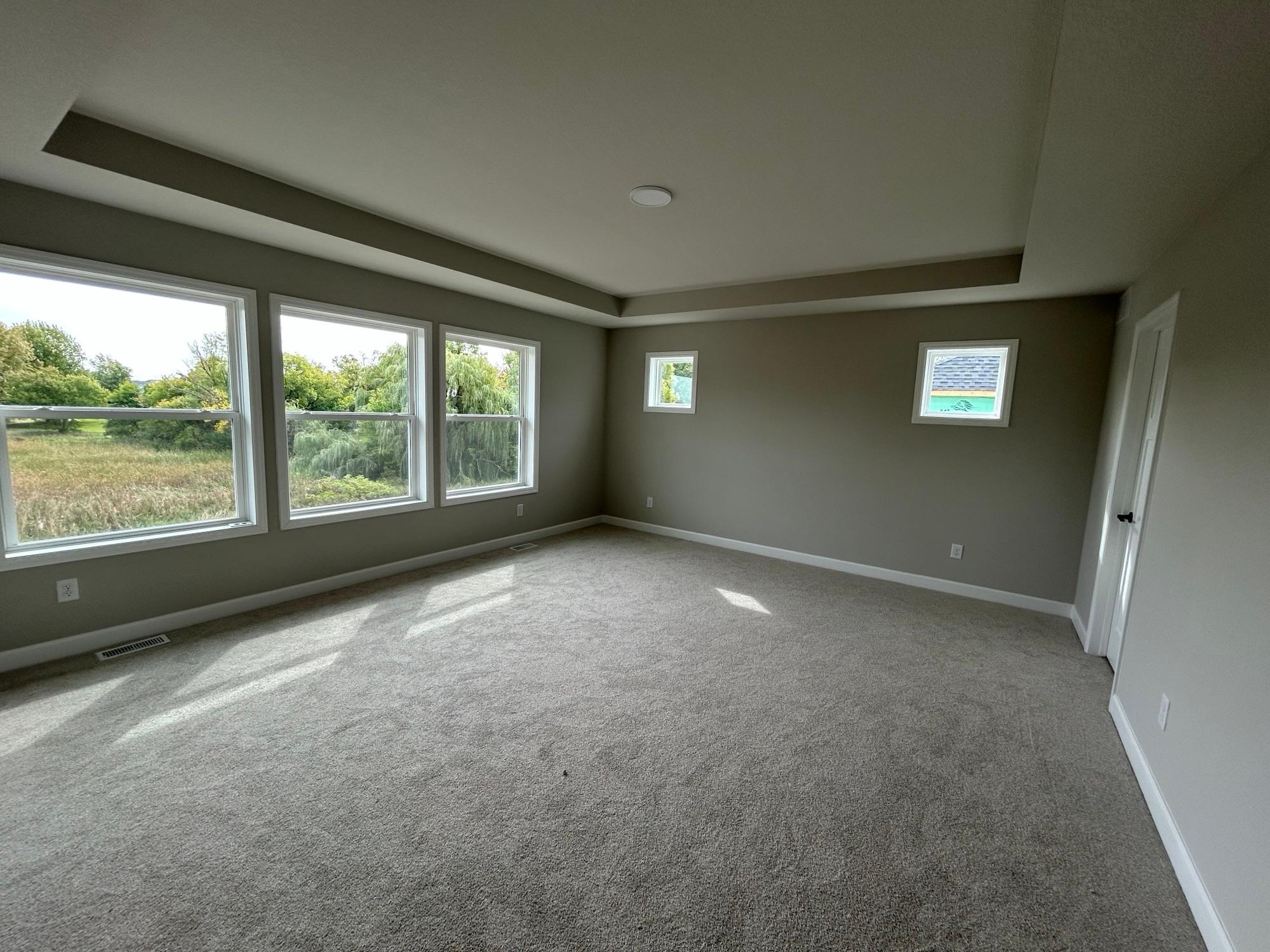 View of Residential at 12374 Holden Way, Rogers MN 55374, Rogers (9 of 40) - Mike Wilen | Minnesota Team Real Estate