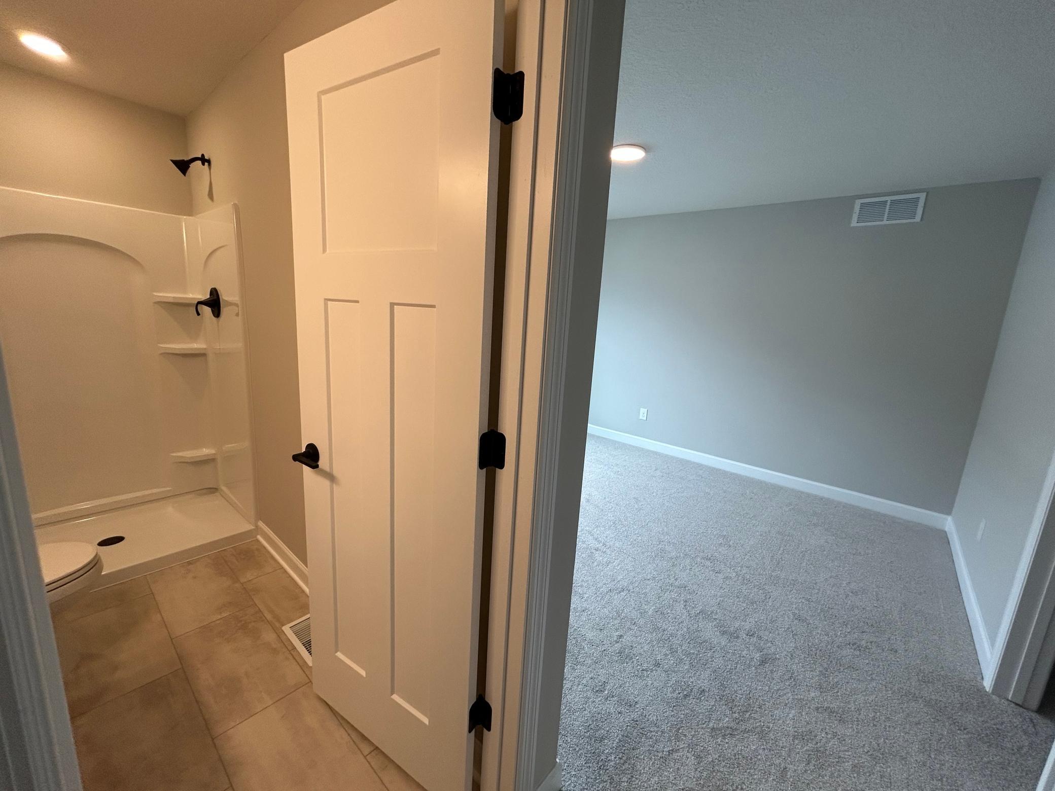 View of Residential at 12374 Holden Way, Rogers MN 55374, Rogers (17 of 40) - Mike Wilen | Minnesota Team Real Estate