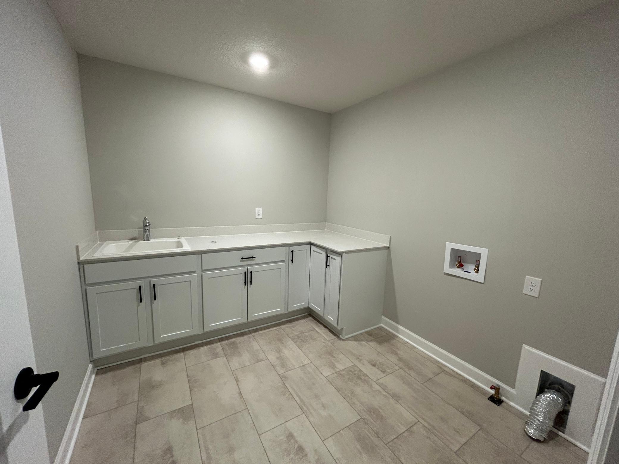 View of Residential at 12374 Holden Way, Rogers MN 55374, Rogers (18 of 40) - Mike Wilen | Minnesota Team Real Estate