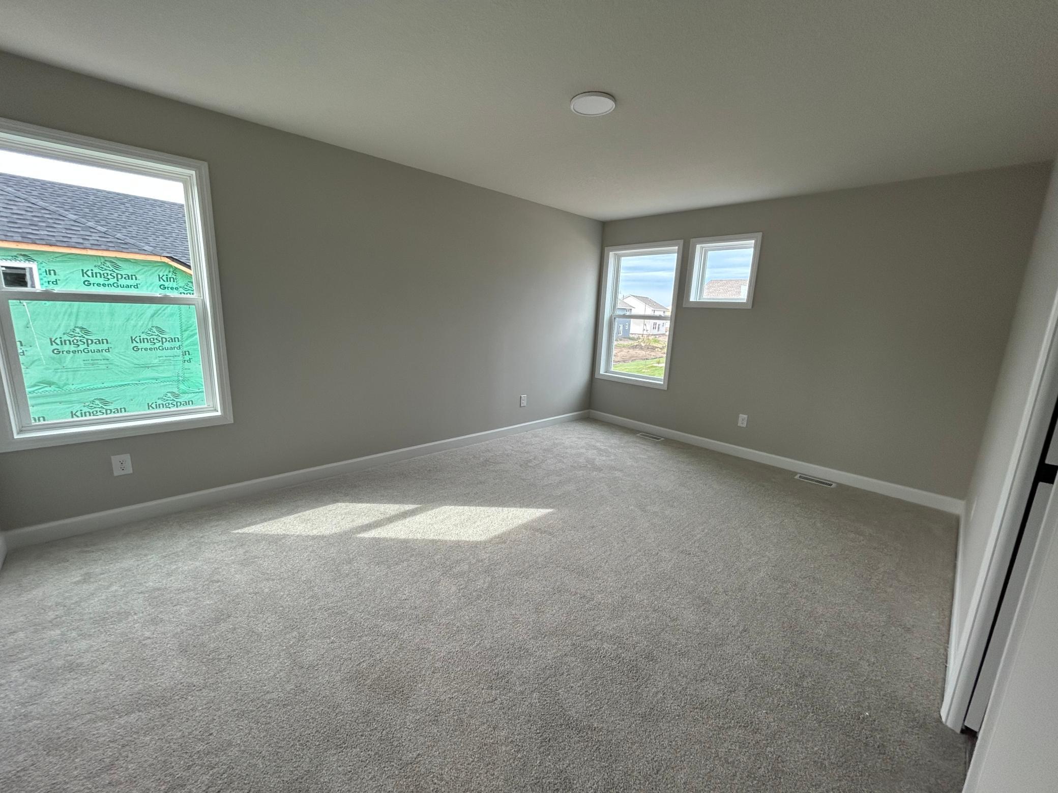 View of Residential at 12374 Holden Way, Rogers MN 55374, Rogers (16 of 40) - Mike Wilen | Minnesota Team Real Estate