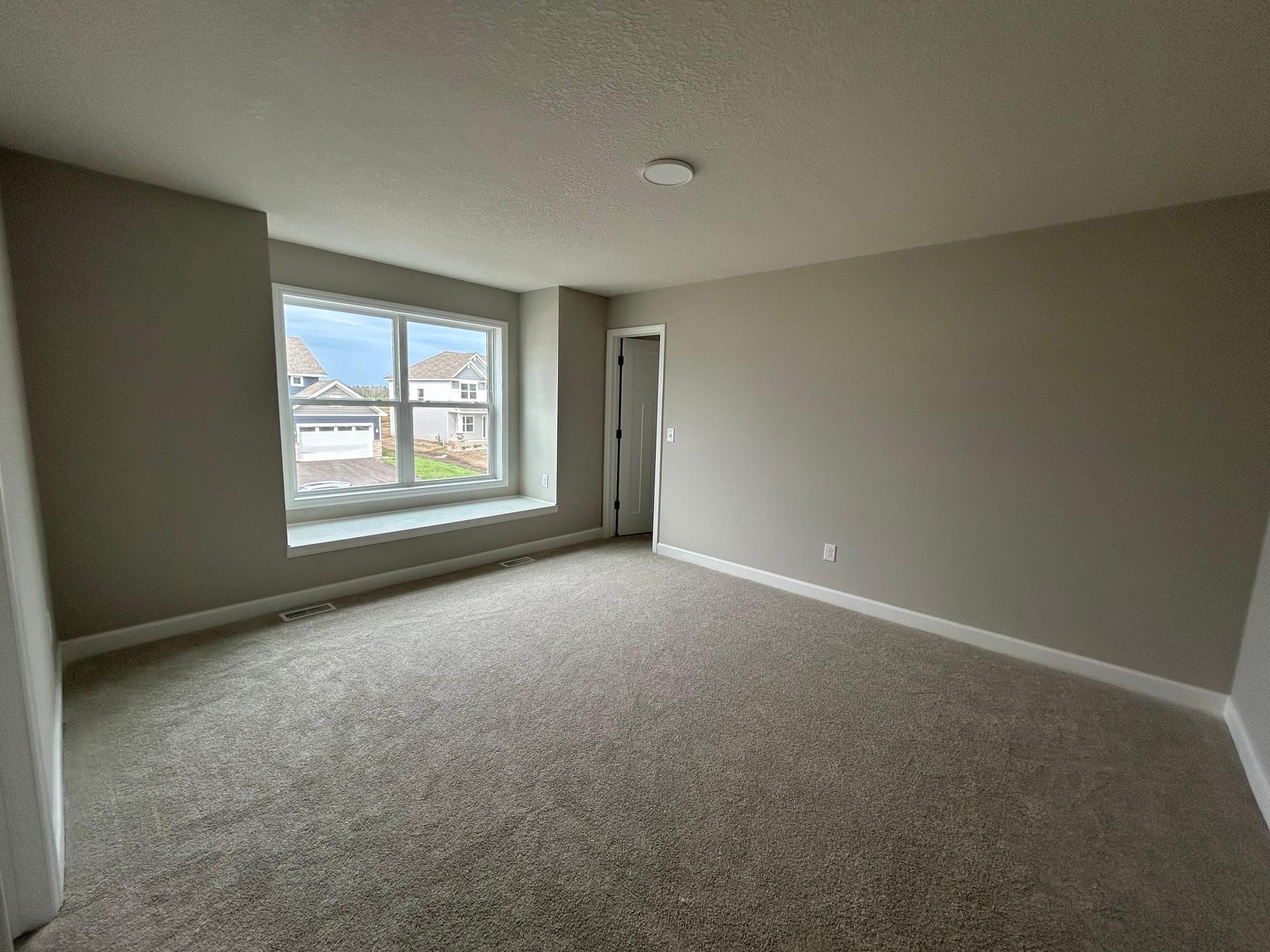 View of Residential at 12374 Holden Way, Rogers MN 55374, Rogers (15 of 40) - Mike Wilen | Minnesota Team Real Estate
