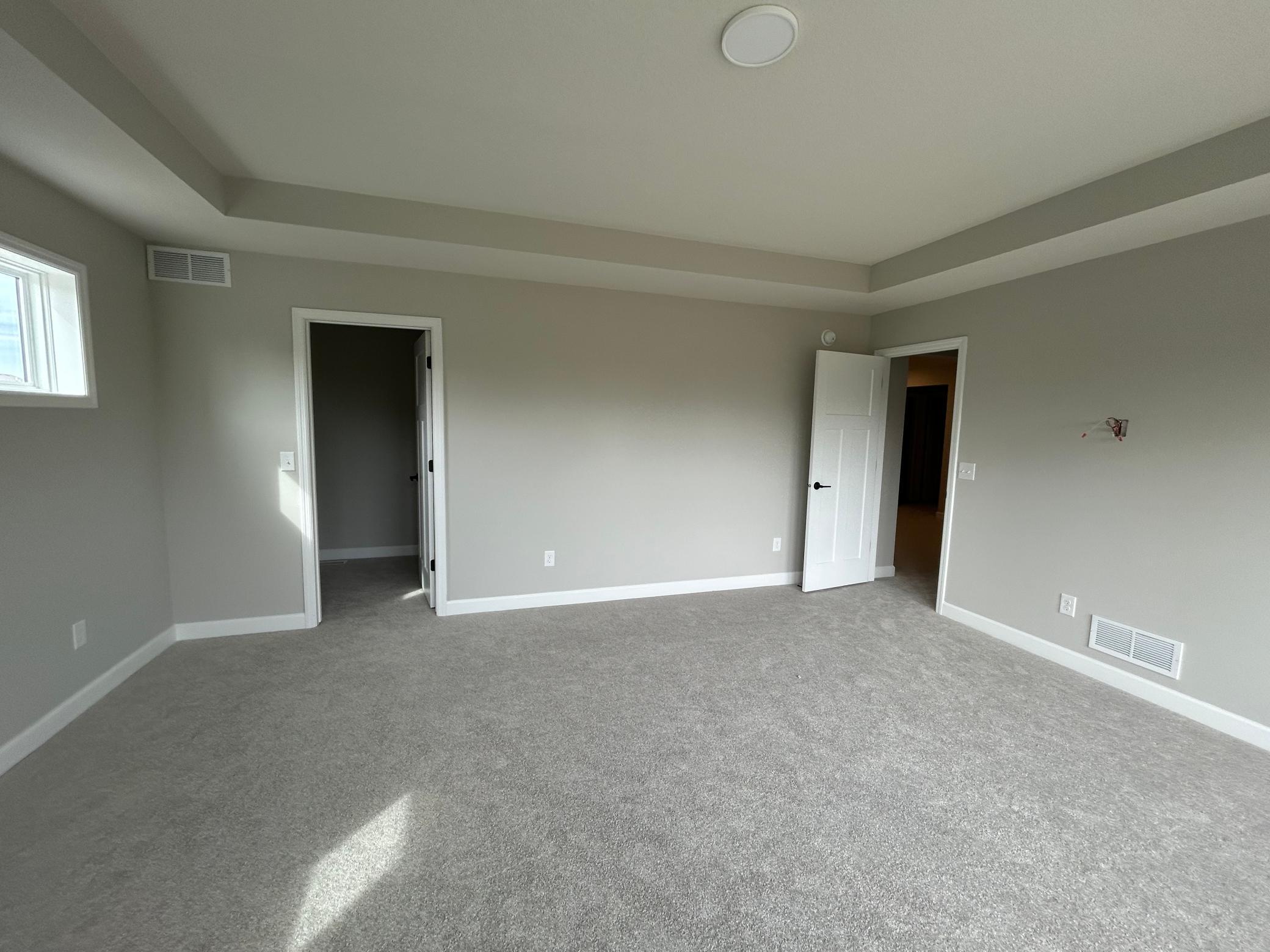 View of Residential at 12374 Holden Way, Rogers MN 55374, Rogers (10 of 40) - Mike Wilen | Minnesota Team Real Estate