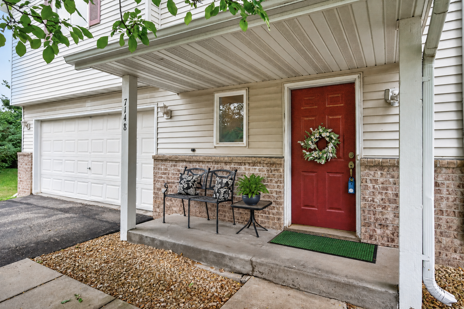 View of Residential at 7148 Jorgensen Lane, Cottage Grove MN 55016, Cottage Grove - Mike Wilen | Minnesota Team Real Estate