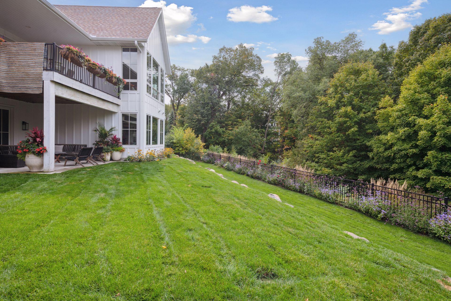 View of Residential at 9810 Sky Lane, Eden Prairie MN 55347, Eden Prairie (90 of 93) - Mike Wilen | Minnesota Team Real Estate
