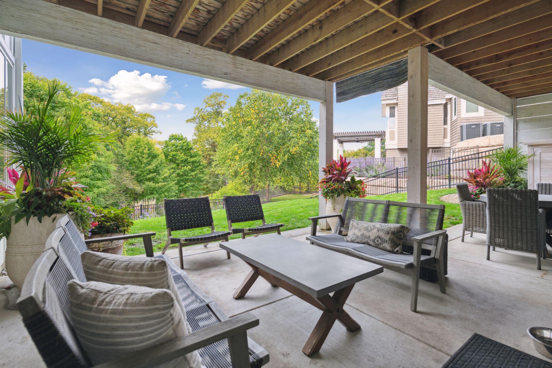 View of Residential at 9810 Sky Lane, Eden Prairie MN 55347, Eden Prairie (91 of 93) - Mike Wilen | Minnesota Team Real Estate