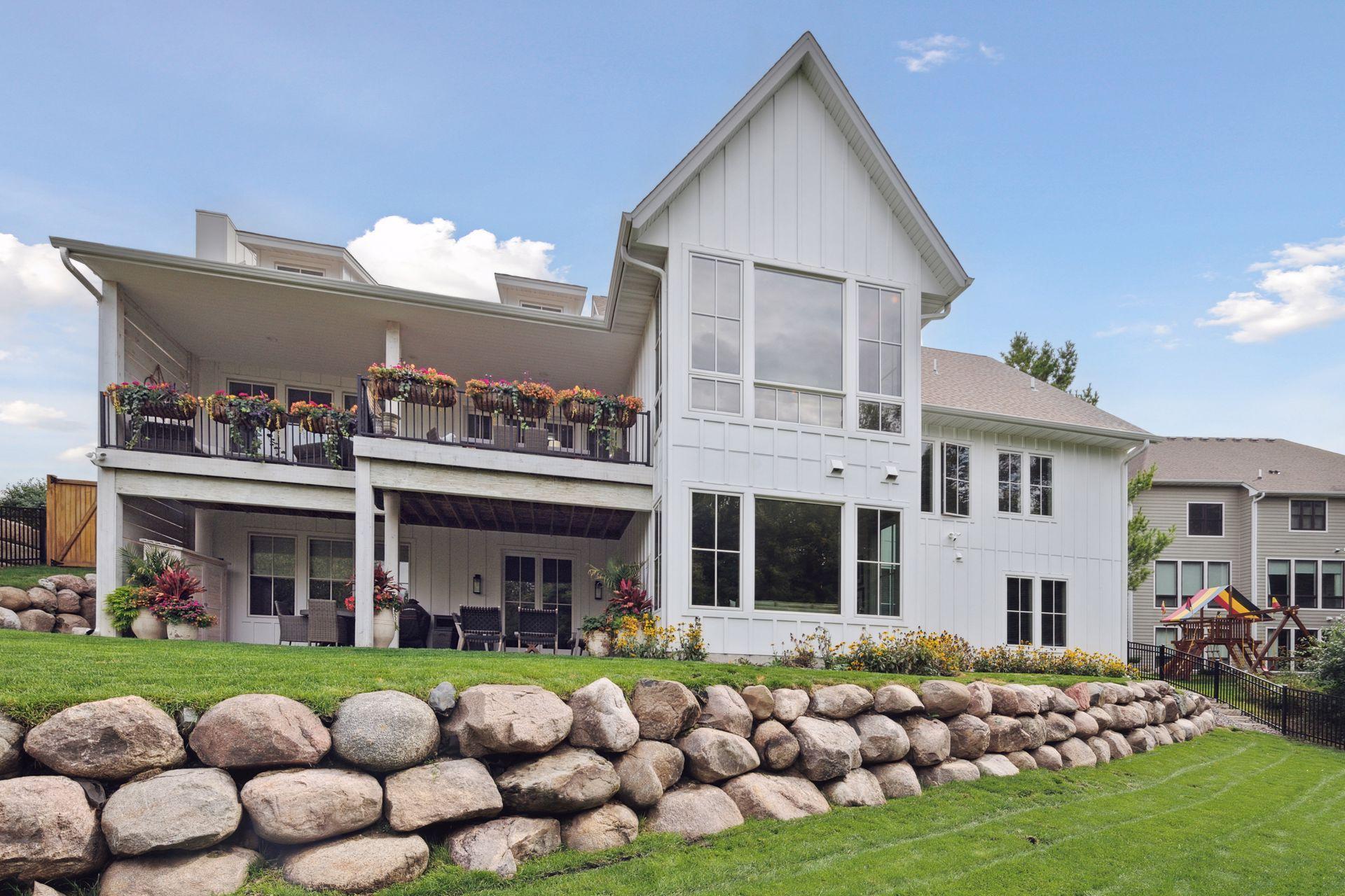 View of Residential at 9810 Sky Lane, Eden Prairie MN 55347, Eden Prairie (85 of 93) - Mike Wilen | Minnesota Team Real Estate