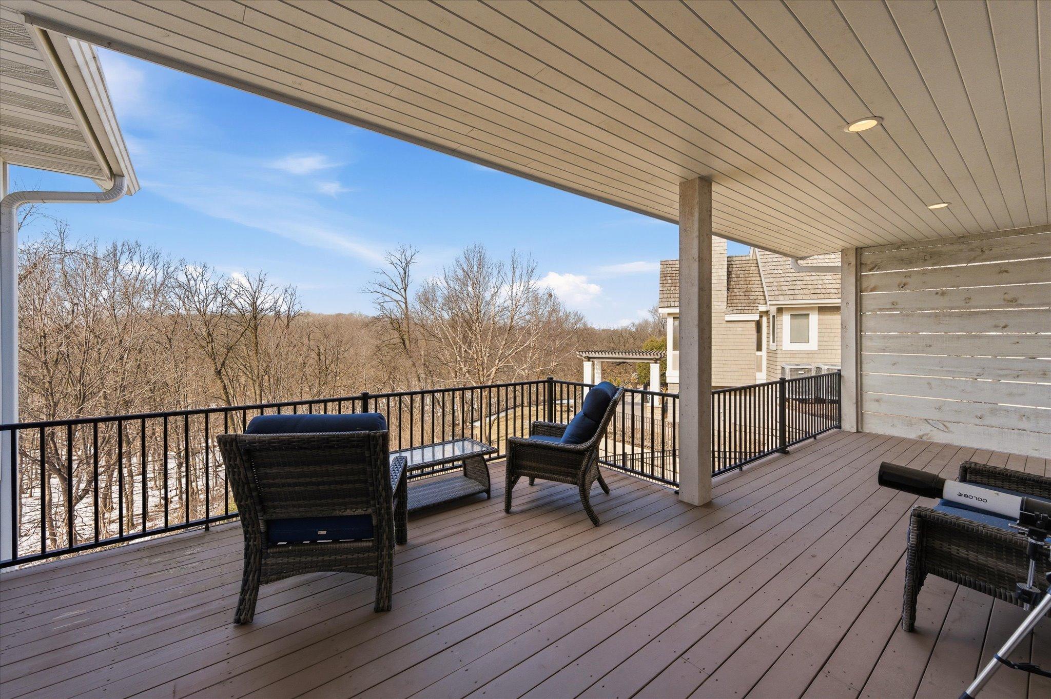 View of Residential at 9810 Sky Lane, Eden Prairie MN 55347, Eden Prairie (84 of 93) - Mike Wilen | Minnesota Team Real Estate