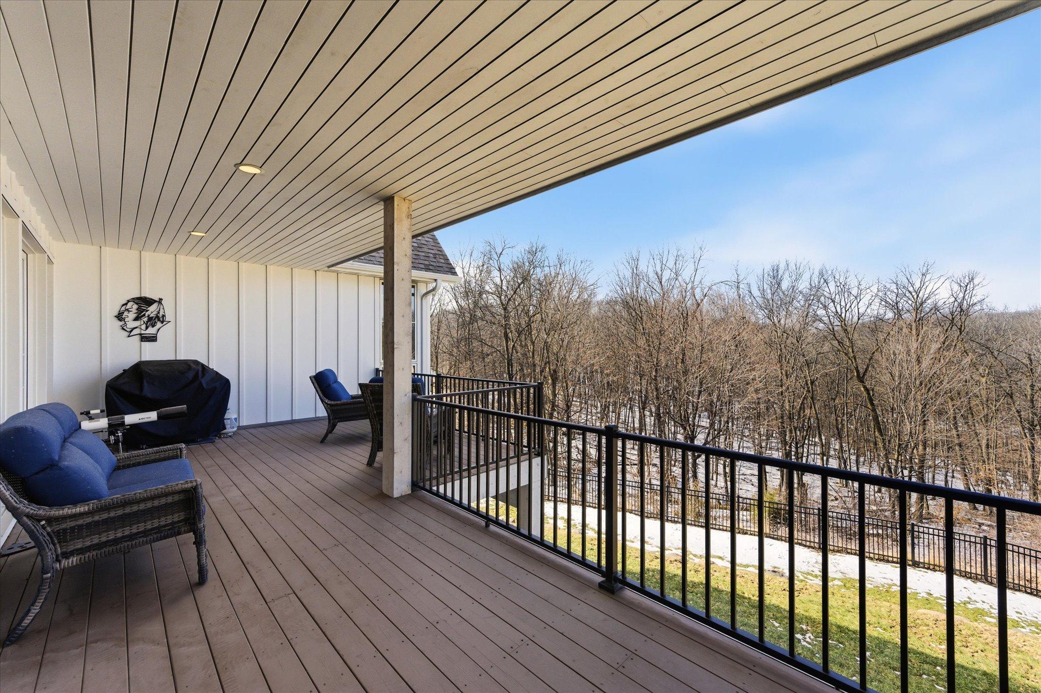 View of Residential at 9810 Sky Lane, Eden Prairie MN 55347, Eden Prairie (51 of 93) - Mike Wilen | Minnesota Team Real Estate