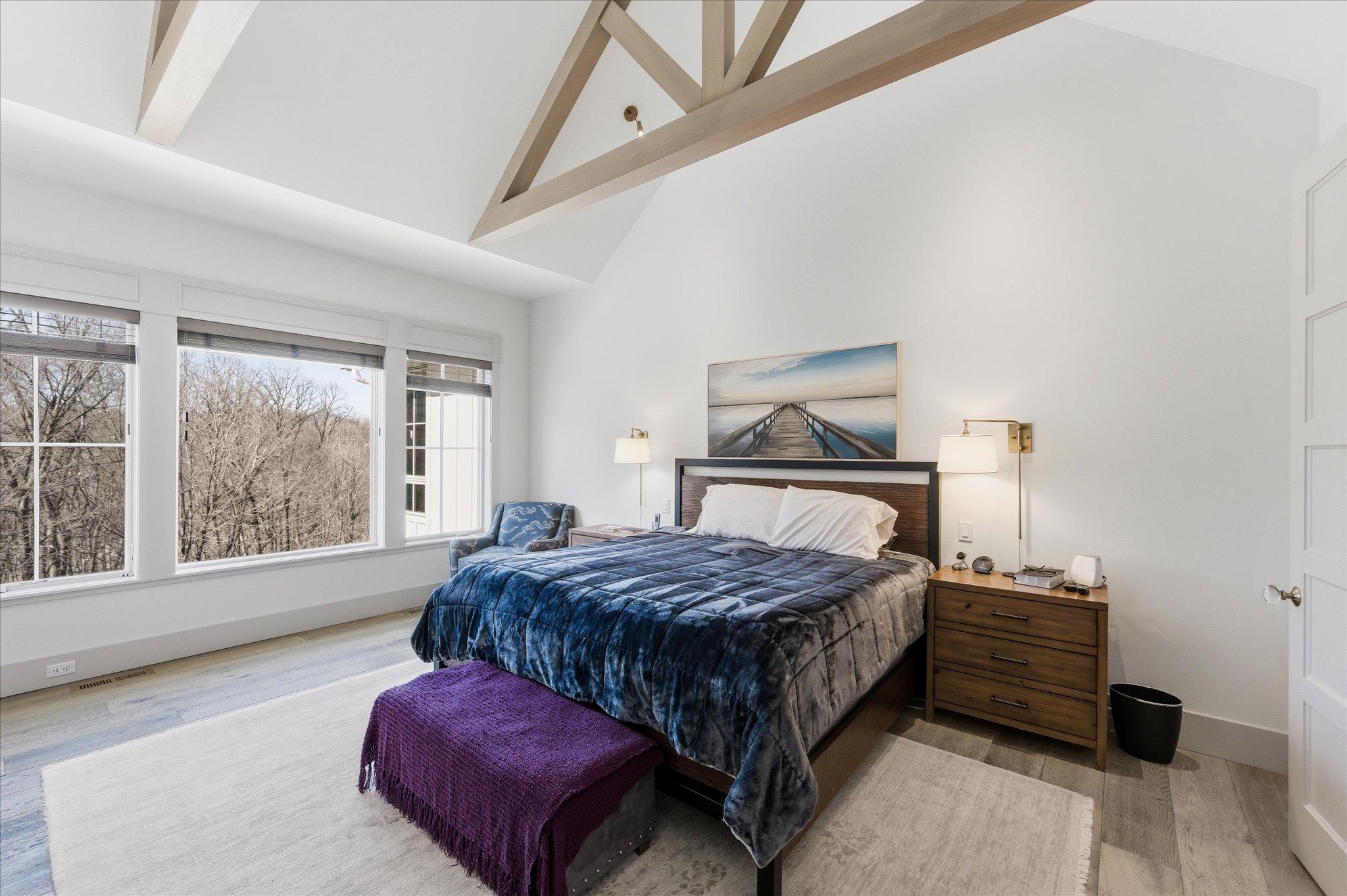 View of Residential at 9810 Sky Lane, Eden Prairie MN 55347, Eden Prairie (41 of 93) - Mike Wilen | Minnesota Team Real Estate