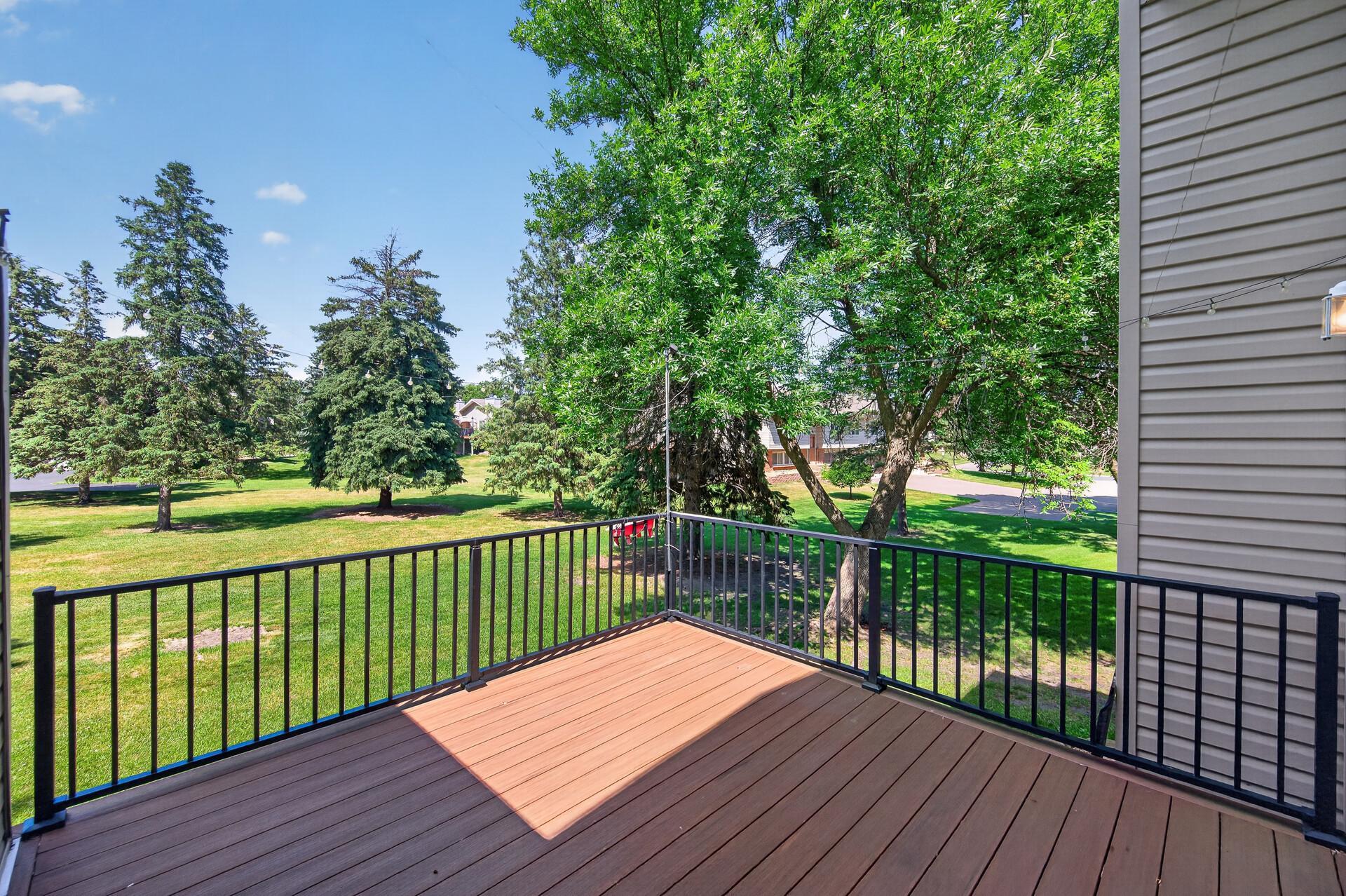 View of Residential at 929 94th Avenue, Blaine MN 55434, Blaine (27 of 27) - Mike Wilen | Minnesota Team Real Estate