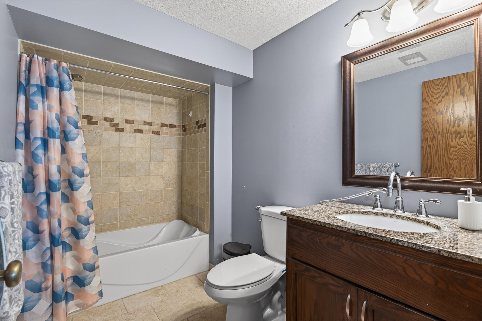View of Residential at 929 94th Avenue, Blaine MN 55434, Blaine (25 of 27) - Mike Wilen | Minnesota Team Real Estate