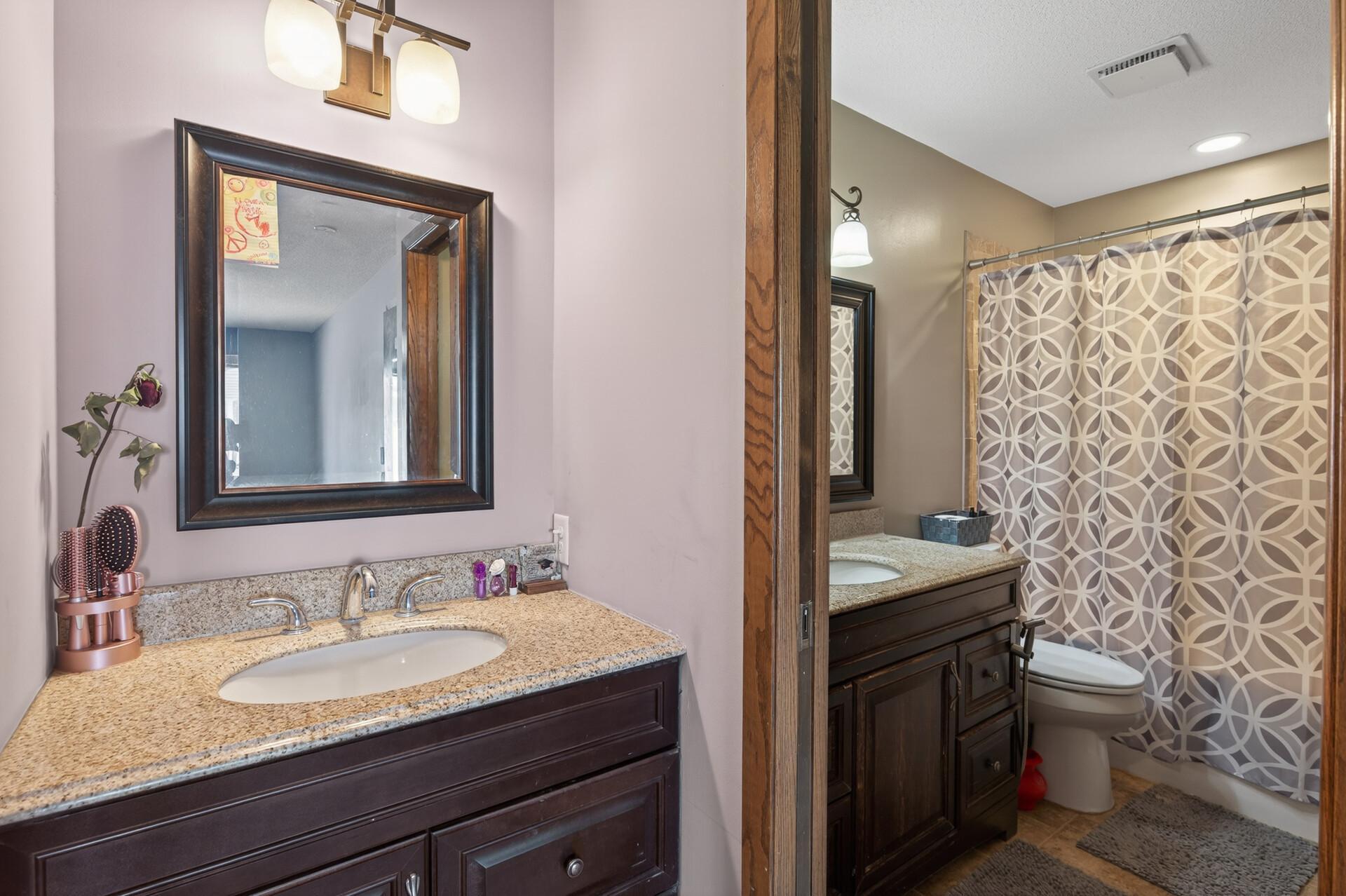 View of Residential at 929 94th Avenue, Blaine MN 55434, Blaine (17 of 27) - Mike Wilen | Minnesota Team Real Estate