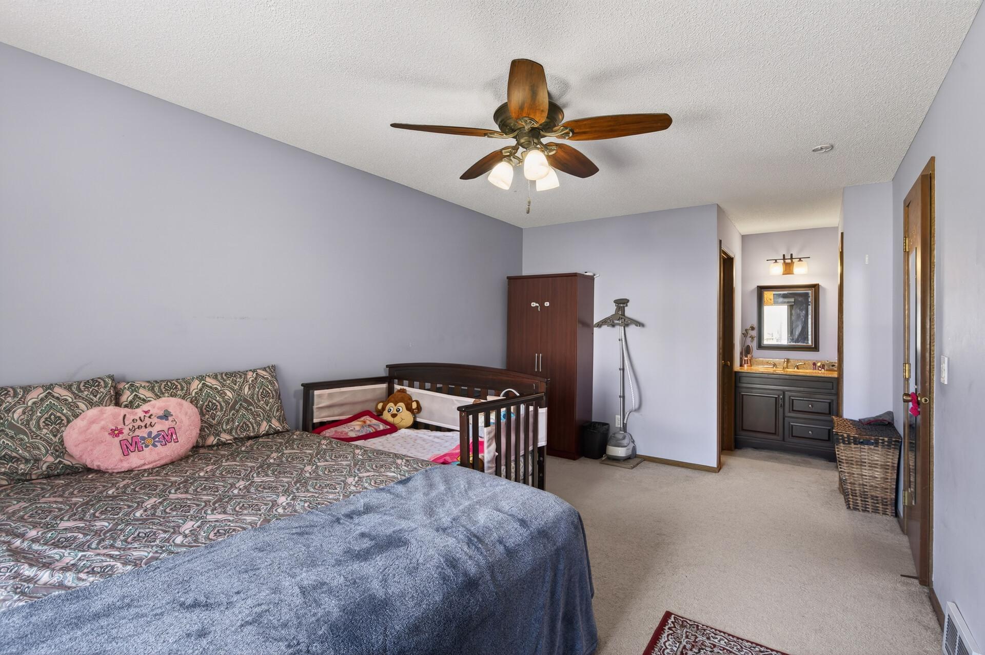 View of Residential at 929 94th Avenue, Blaine MN 55434, Blaine (16 of 27) - Mike Wilen | Minnesota Team Real Estate
