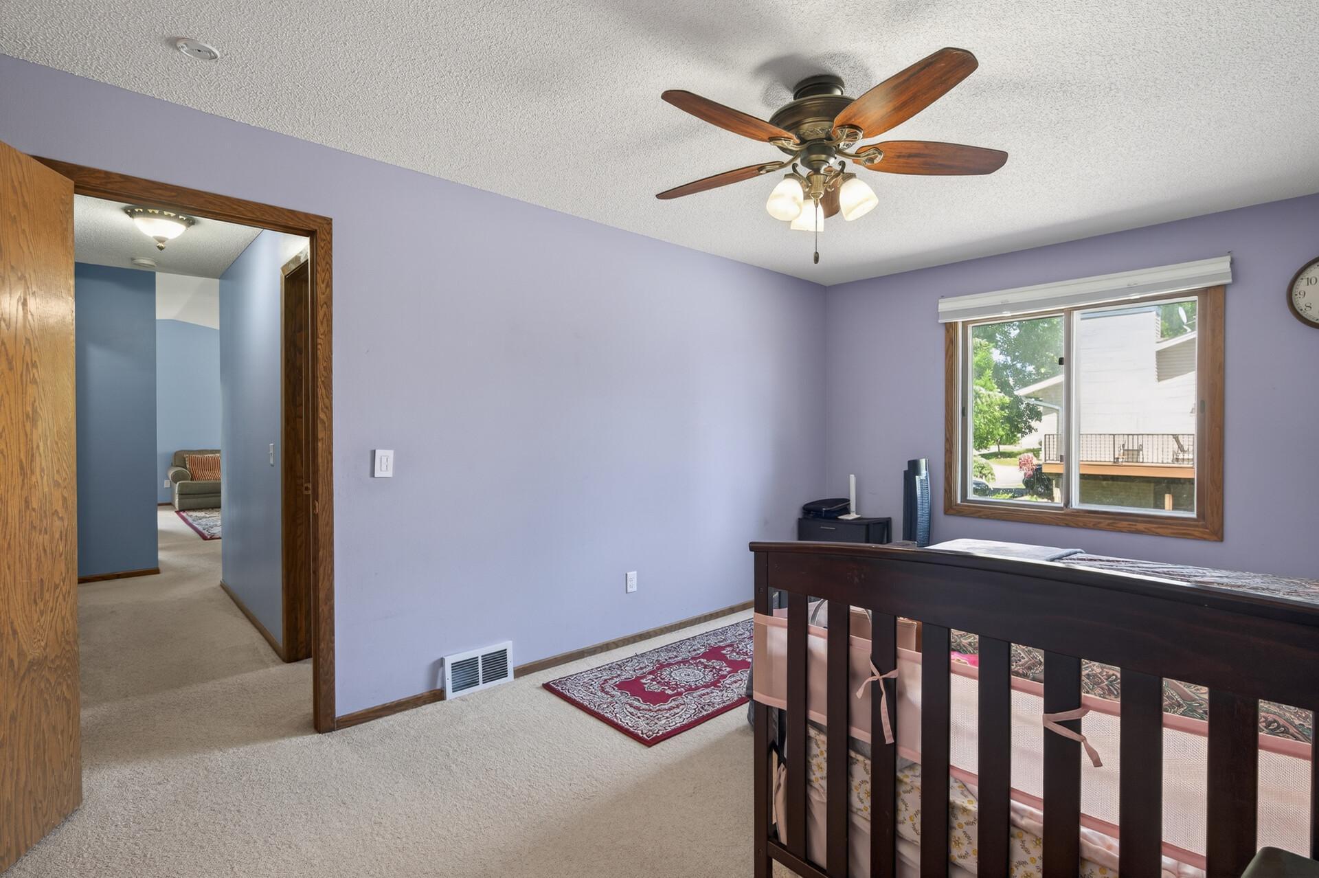 View of Residential at 929 94th Avenue, Blaine MN 55434, Blaine (15 of 27) - Mike Wilen | Minnesota Team Real Estate