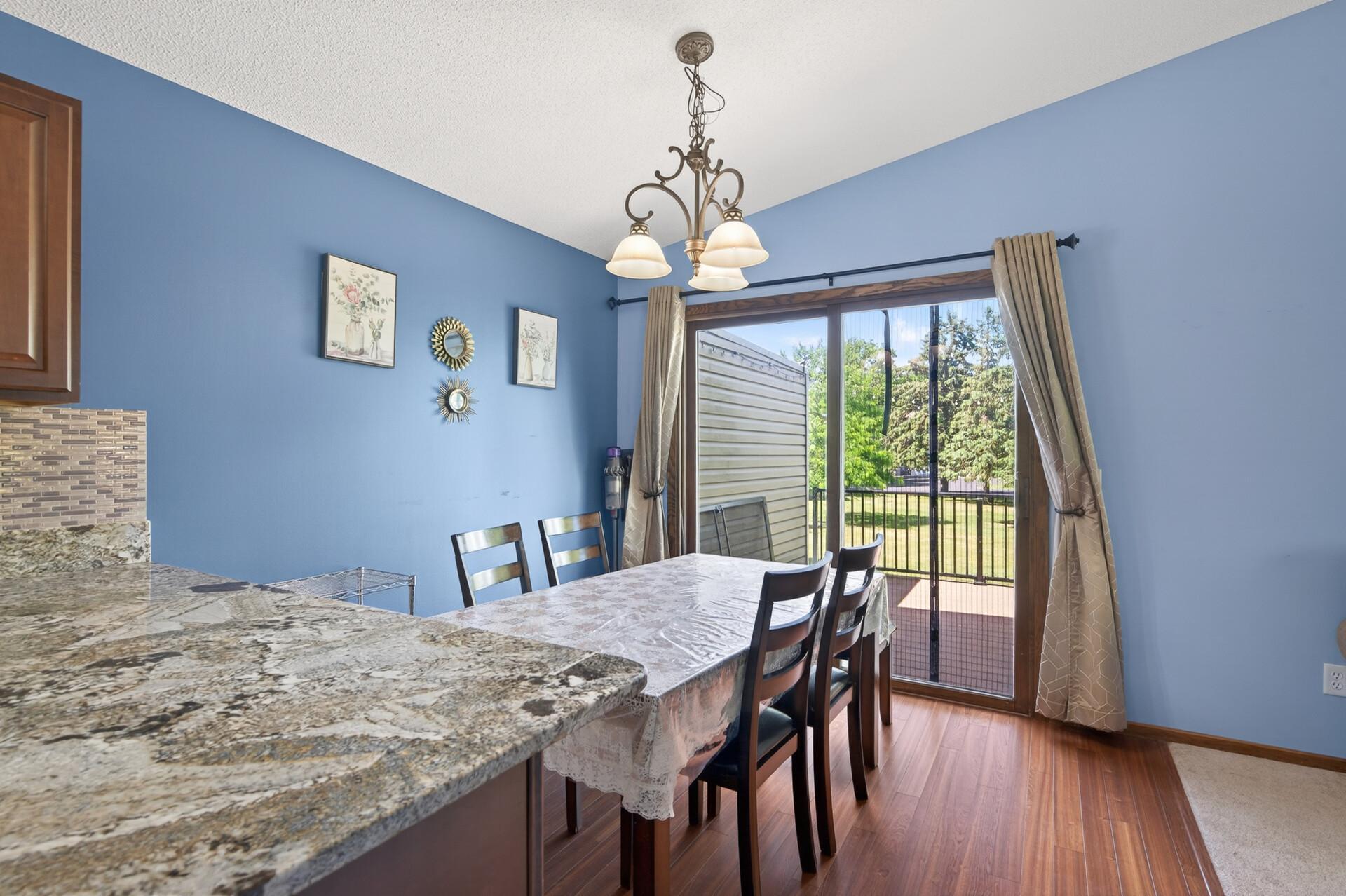 View of Residential at 929 94th Avenue, Blaine MN 55434, Blaine (10 of 27) - Mike Wilen | Minnesota Team Real Estate