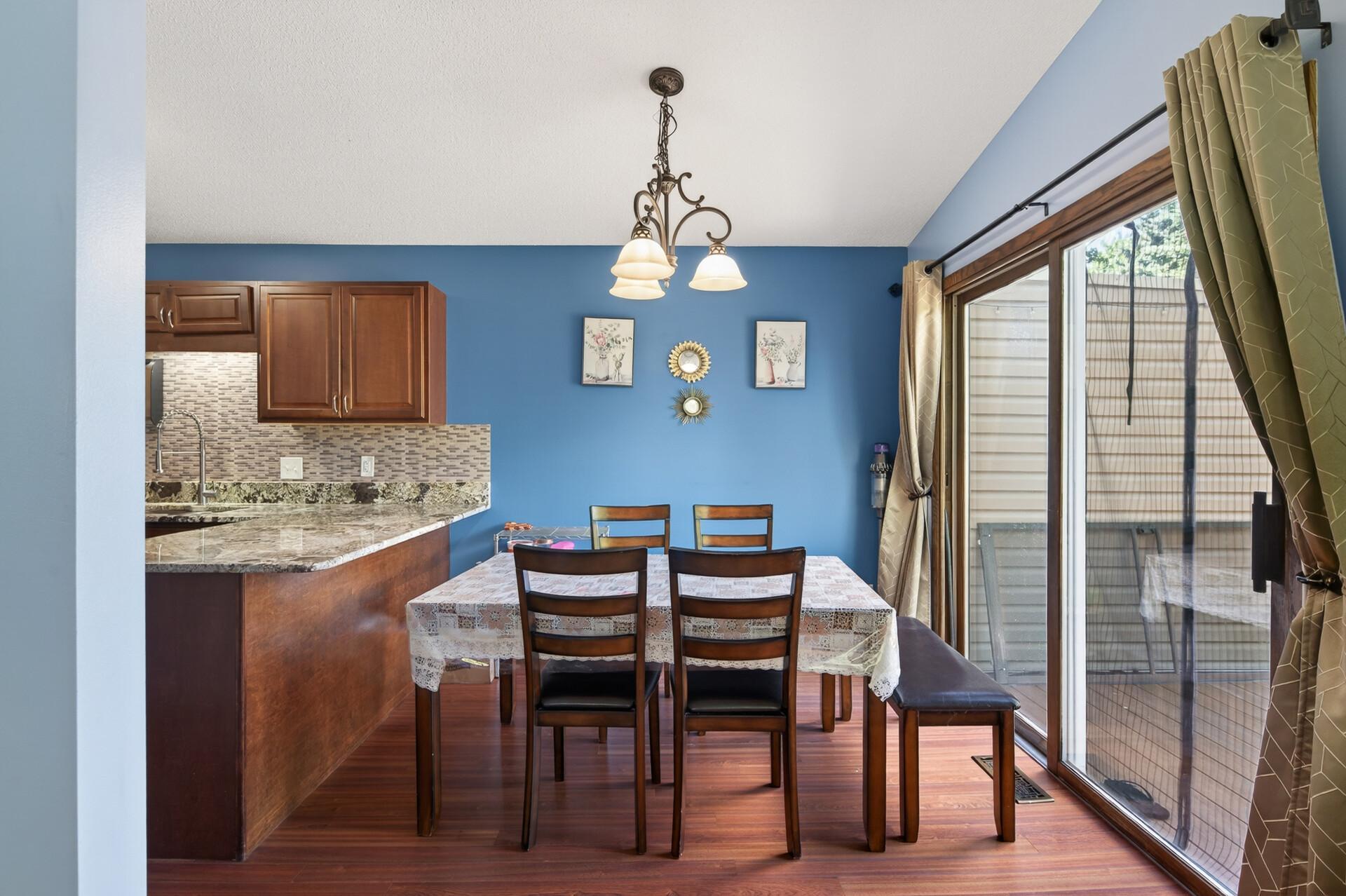 View of Residential at 929 94th Avenue, Blaine MN 55434, Blaine (9 of 27) - Mike Wilen | Minnesota Team Real Estate