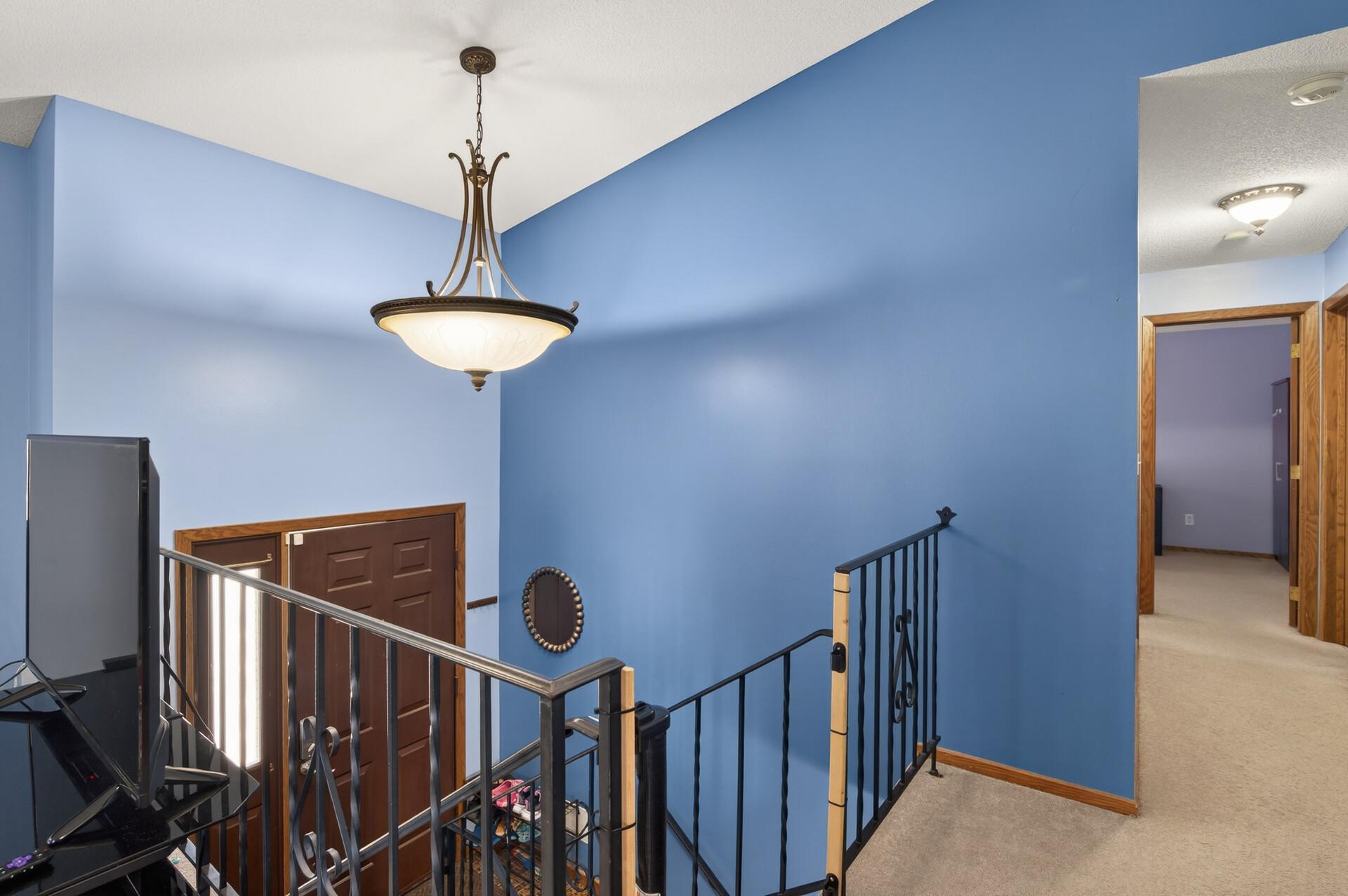View of Residential at 929 94th Avenue, Blaine MN 55434, Blaine (4 of 27) - Mike Wilen | Minnesota Team Real Estate